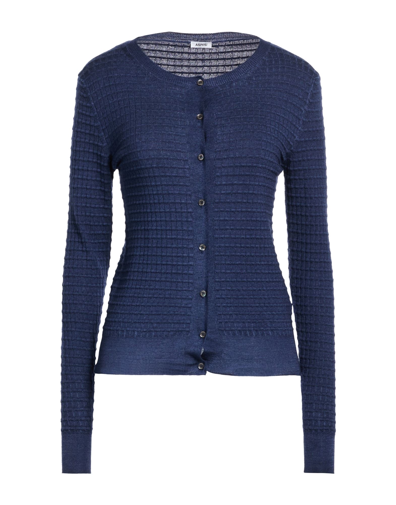  Aspesi - Maille - Cardigans - On Yoox.com 