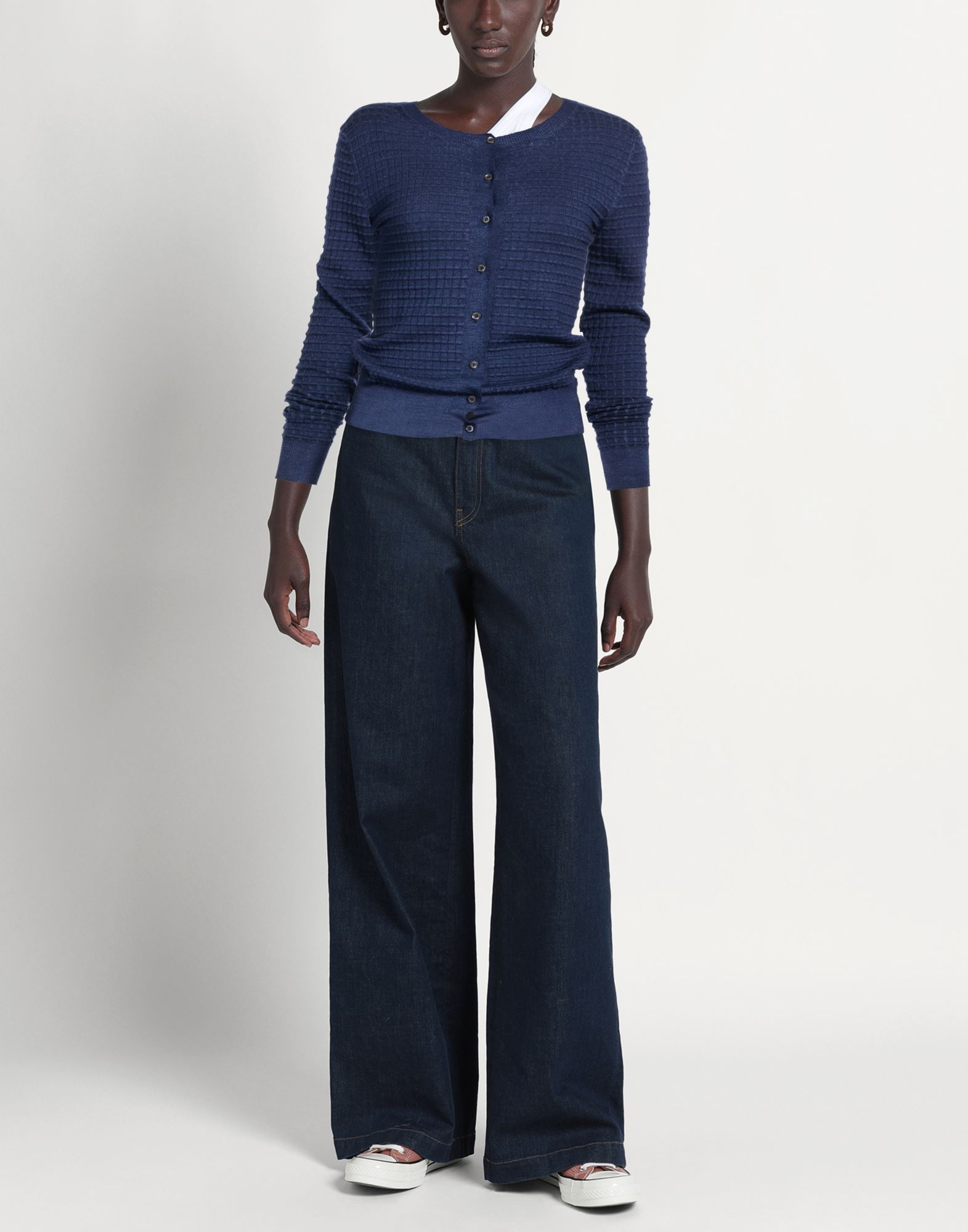  Aspesi - Maille - Cardigans - On Yoox.com 