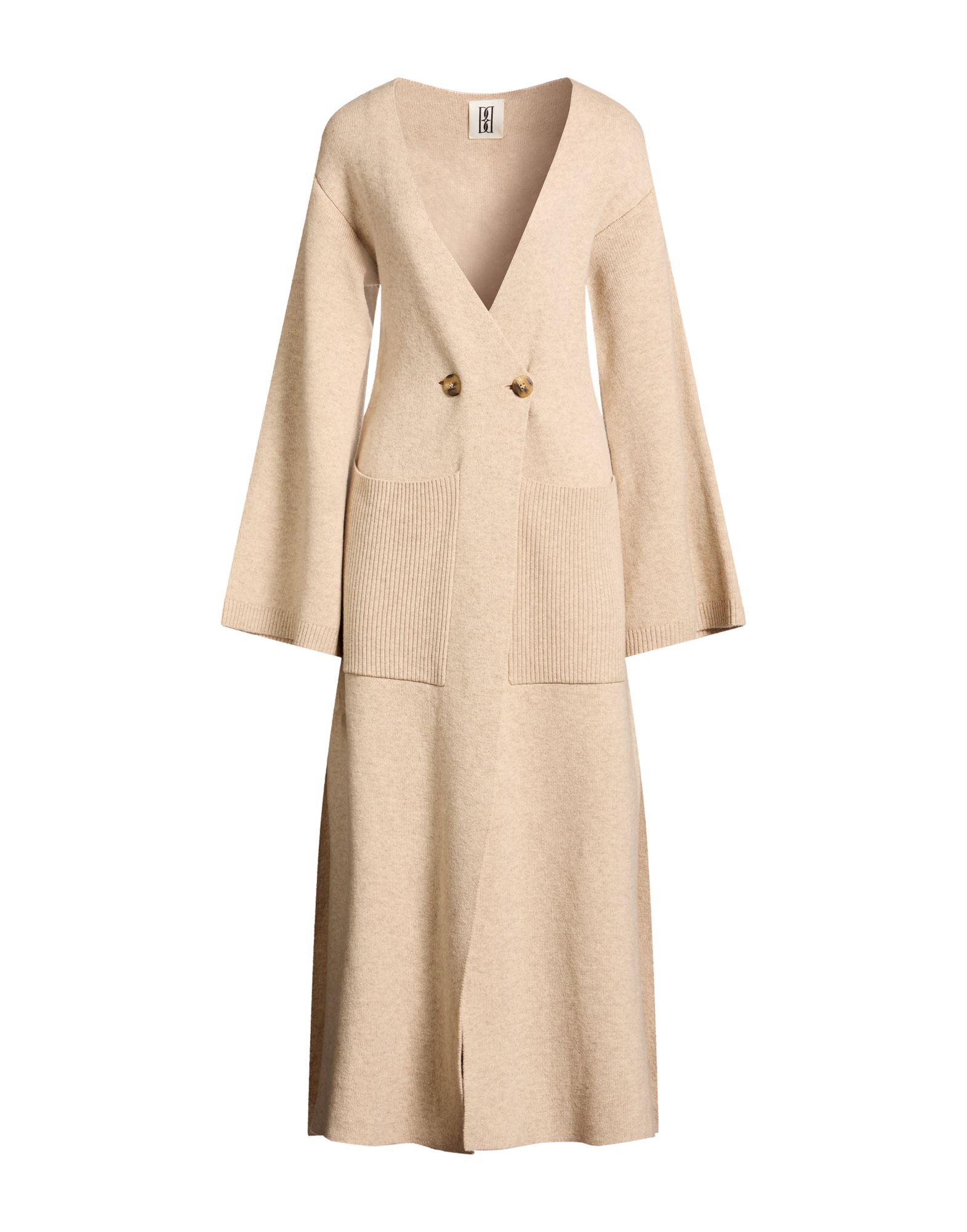  By Malene Birger - Prendas De Punto - Cárdigans - On Yoox.com 