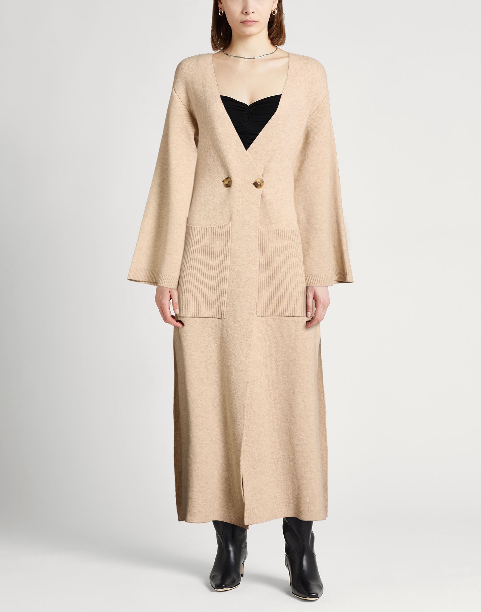  By Malene Birger - Prendas De Punto - Cárdigans - On Yoox.com 