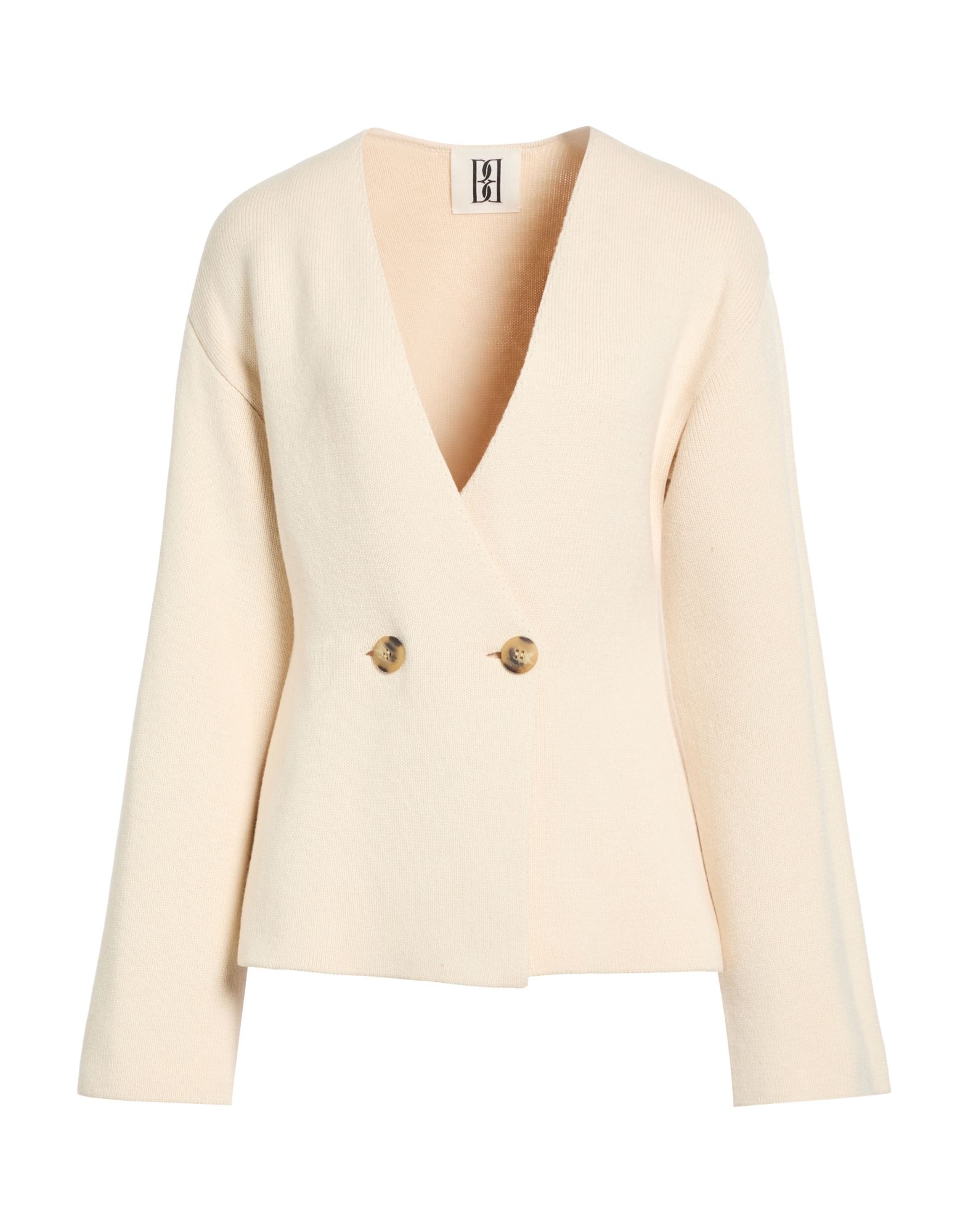  By Malene Birger - Strickwaren - Strickjacken - On Yoox.com 