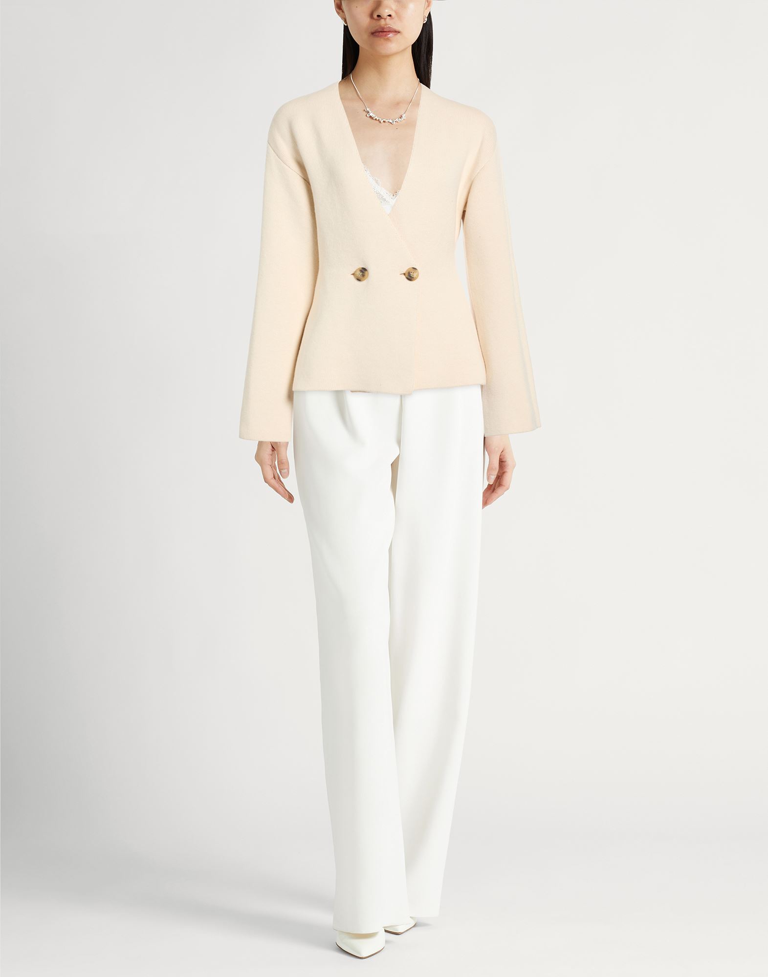  By Malene Birger - Strickwaren - Strickjacken - On Yoox.com 