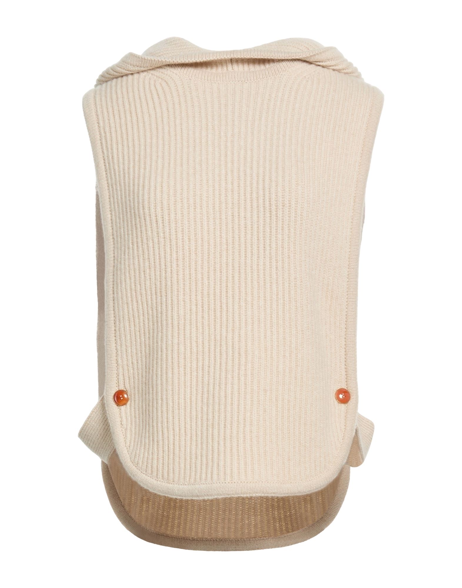 God's True Cashmere - Jacken & Mäntel - Capes - On Yoox.com 