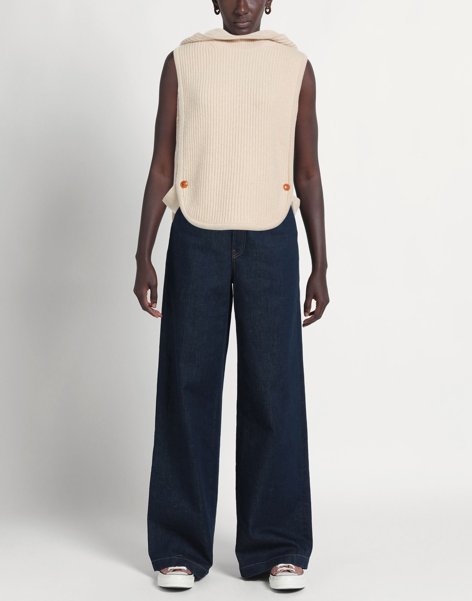  God's True Cashmere - Jacken & Mäntel - Capes - On Yoox.com 
