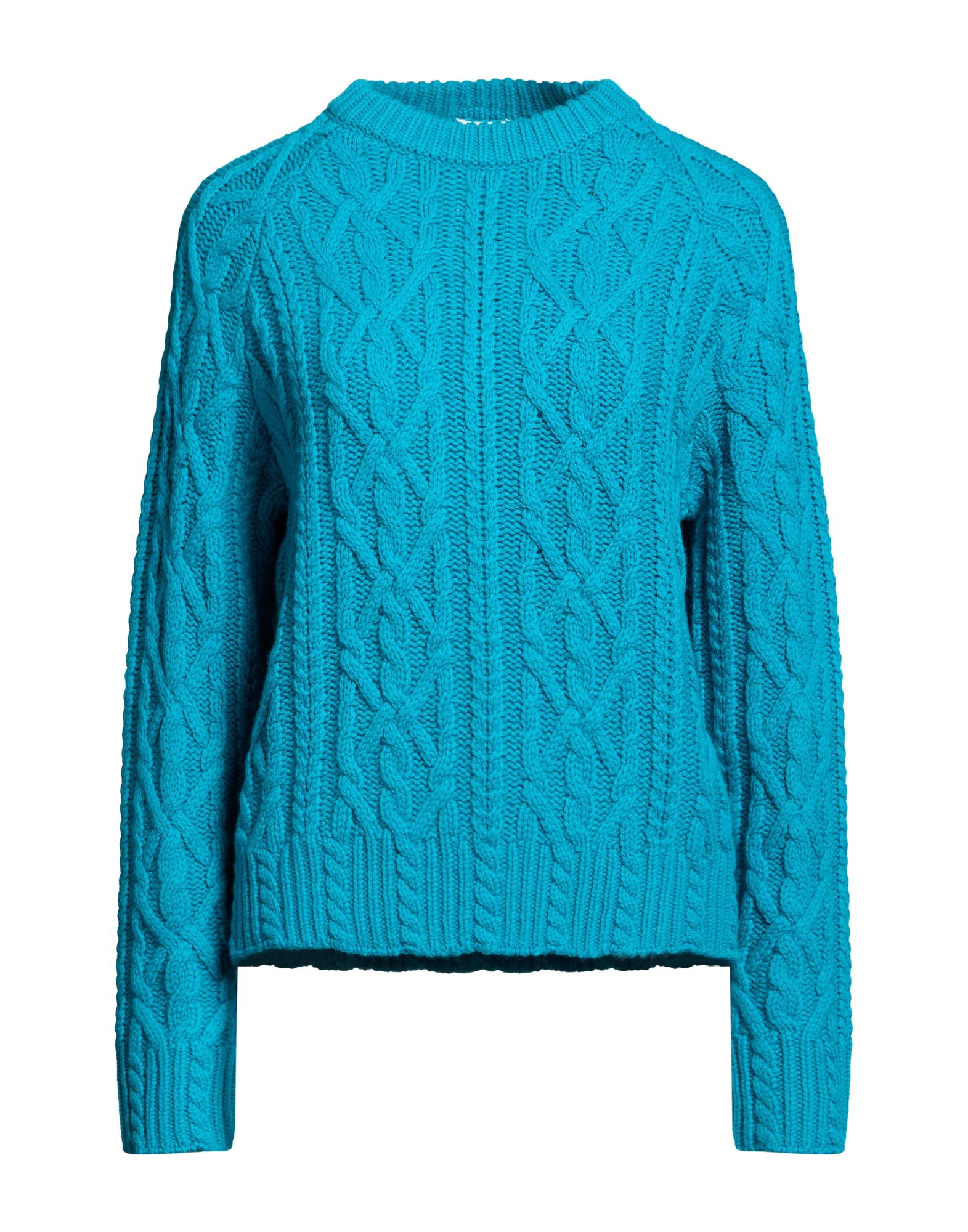 Aspesi - Strickwaren - Pullover - On Yoox.com 