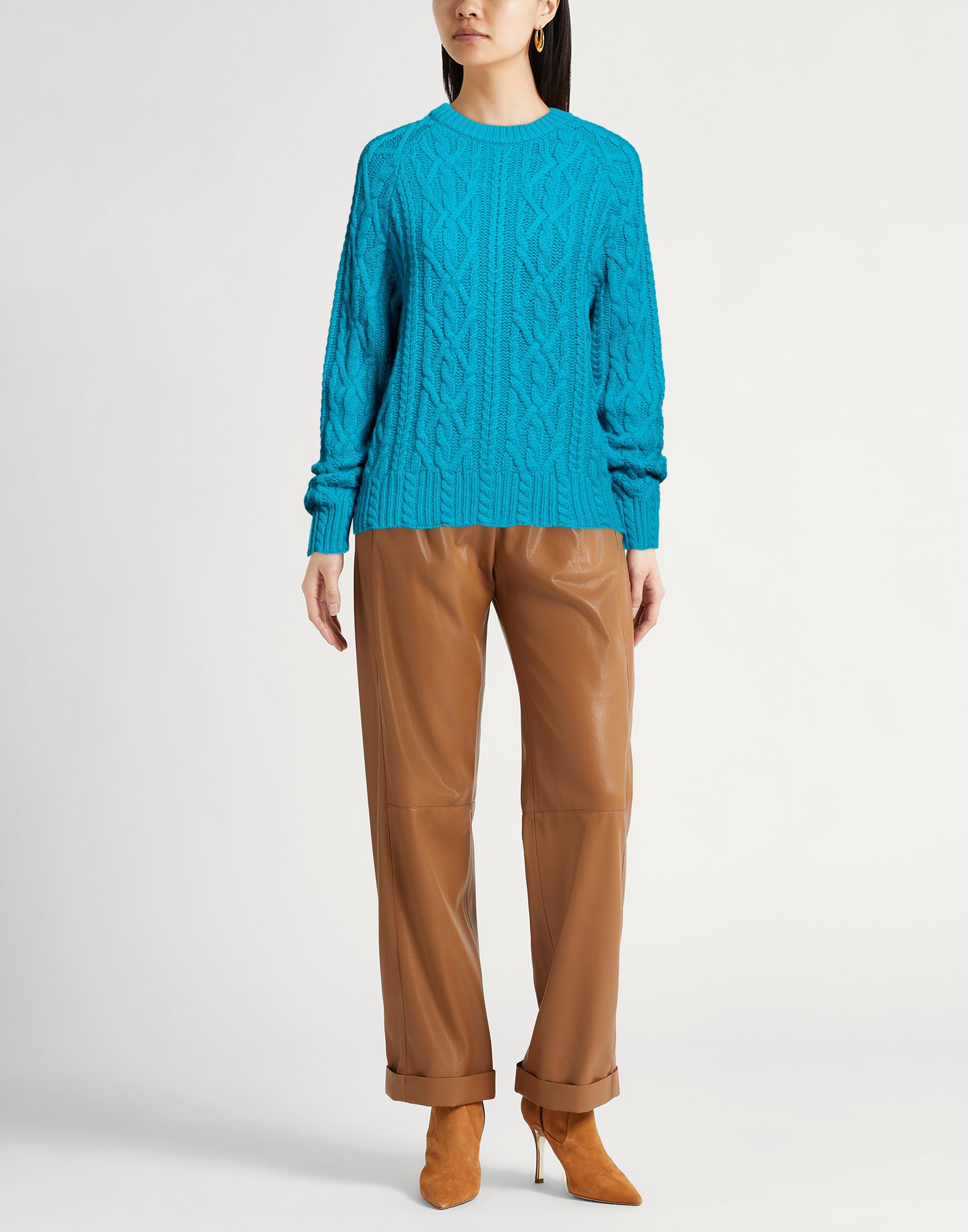  Aspesi - Strickwaren - Pullover - On Yoox.com 