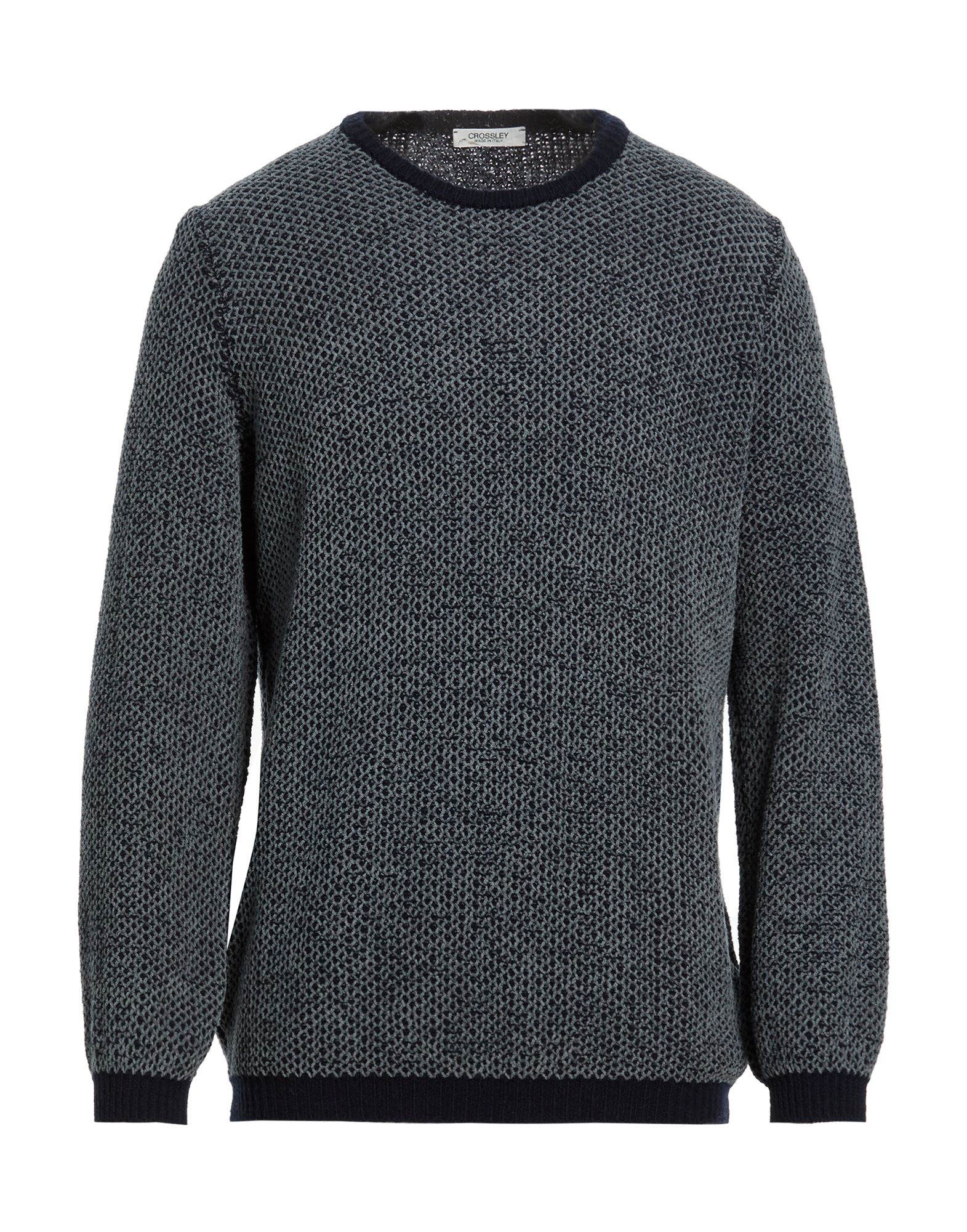  Crossley - Strickwaren - Pullover - On Yoox.com 