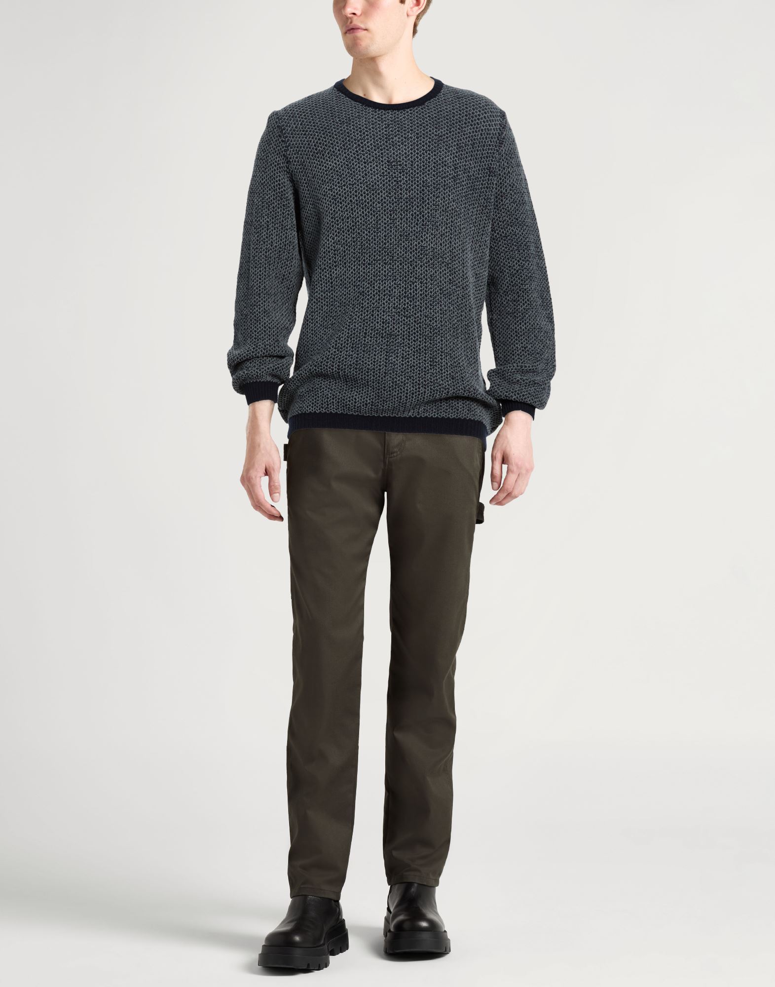  Crossley - Strickwaren - Pullover - On Yoox.com 