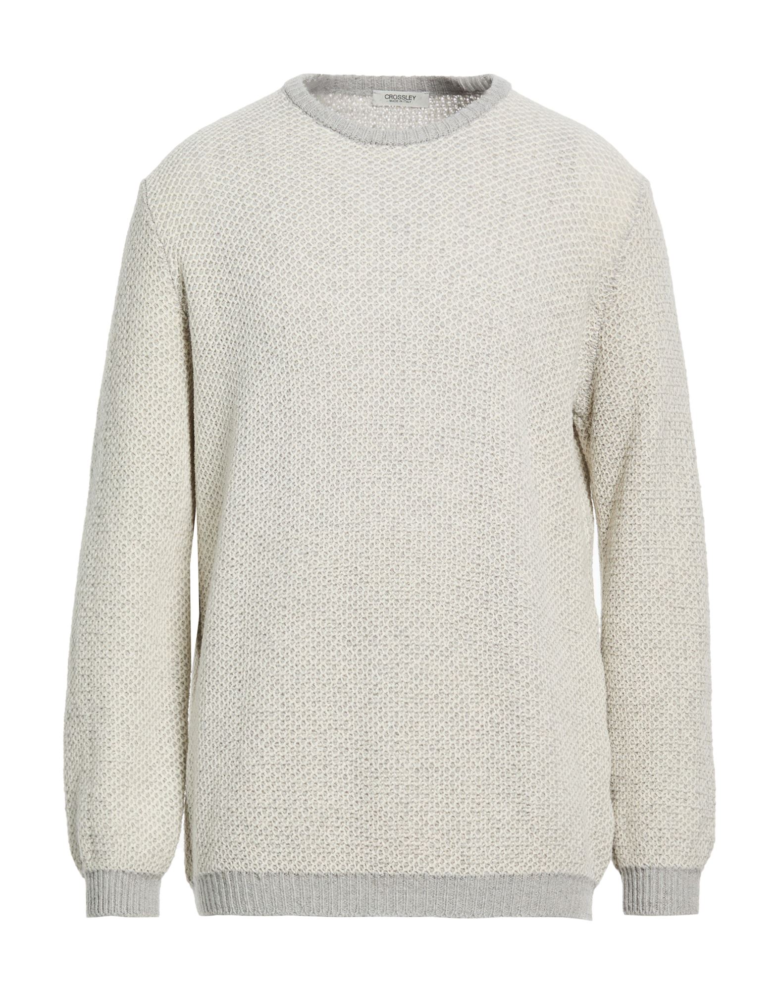  Crossley - Strickwaren - Pullover - On Yoox.com 