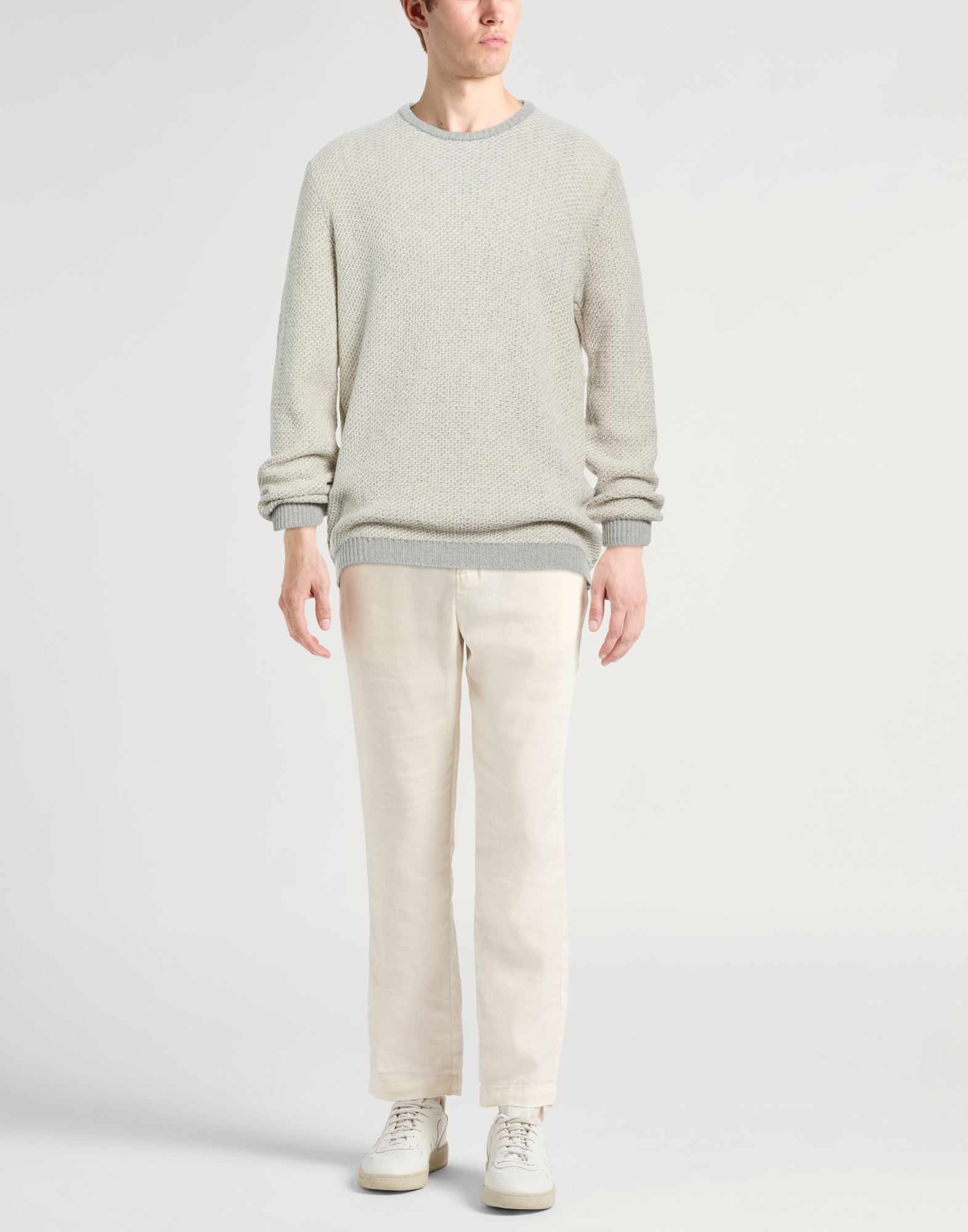  Crossley - Strickwaren - Pullover - On Yoox.com 
