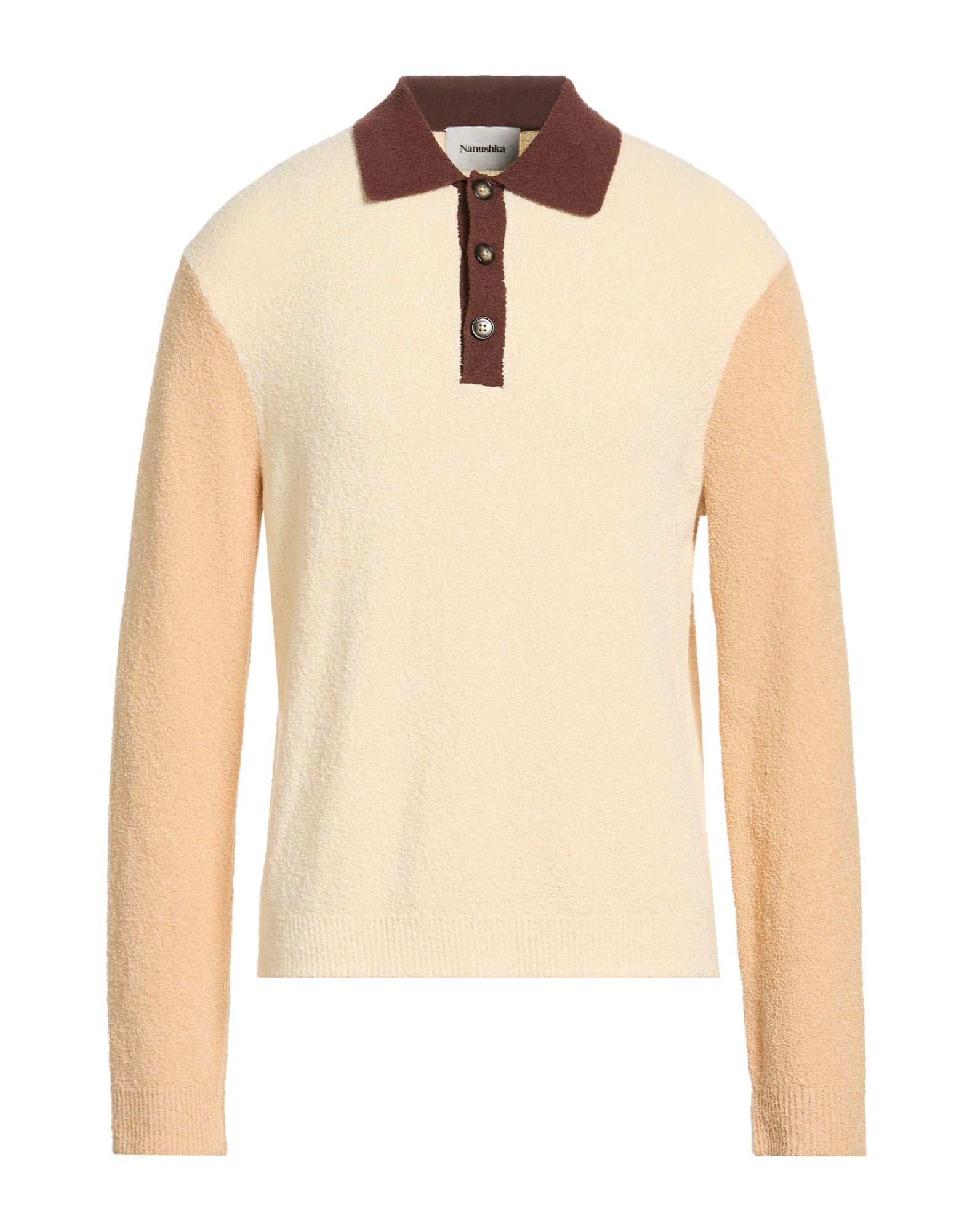  Nanushka - Prendas De Punto - Pullover - On Yoox.com 