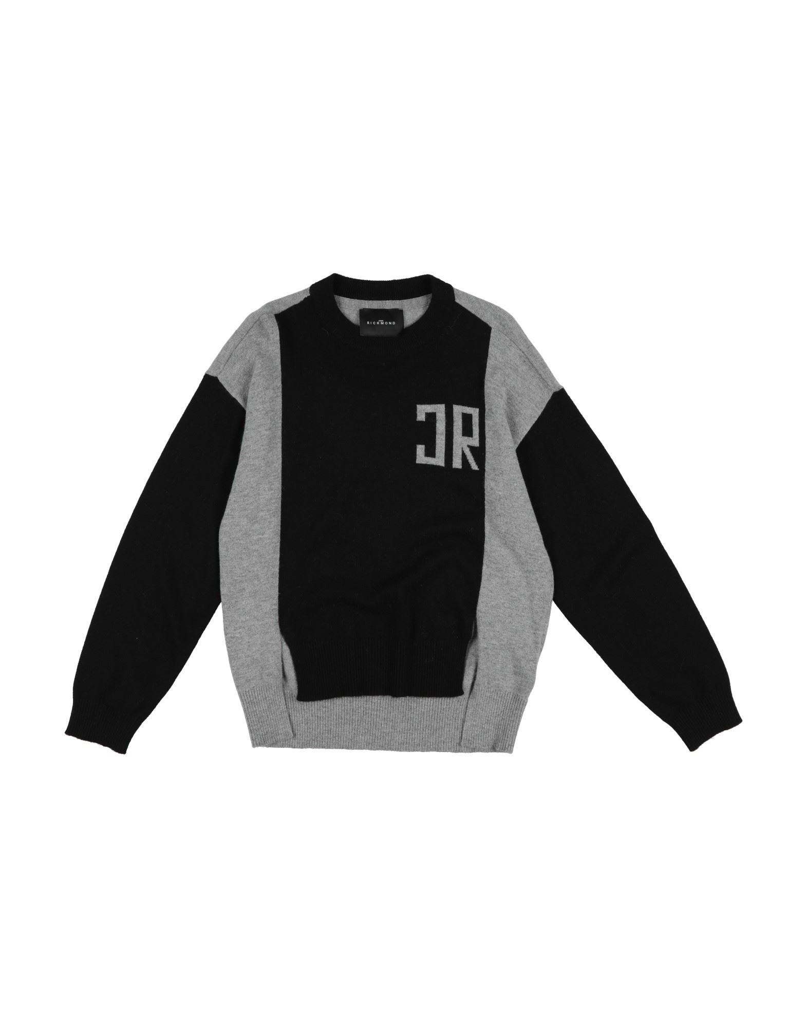  John Richmond - Strickwaren - Pullover - On Yoox.com 