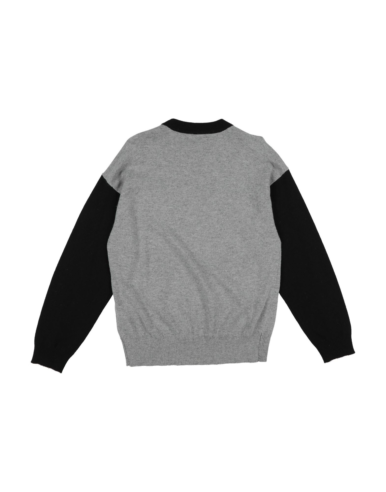  John Richmond - Strickwaren - Pullover - On Yoox.com 