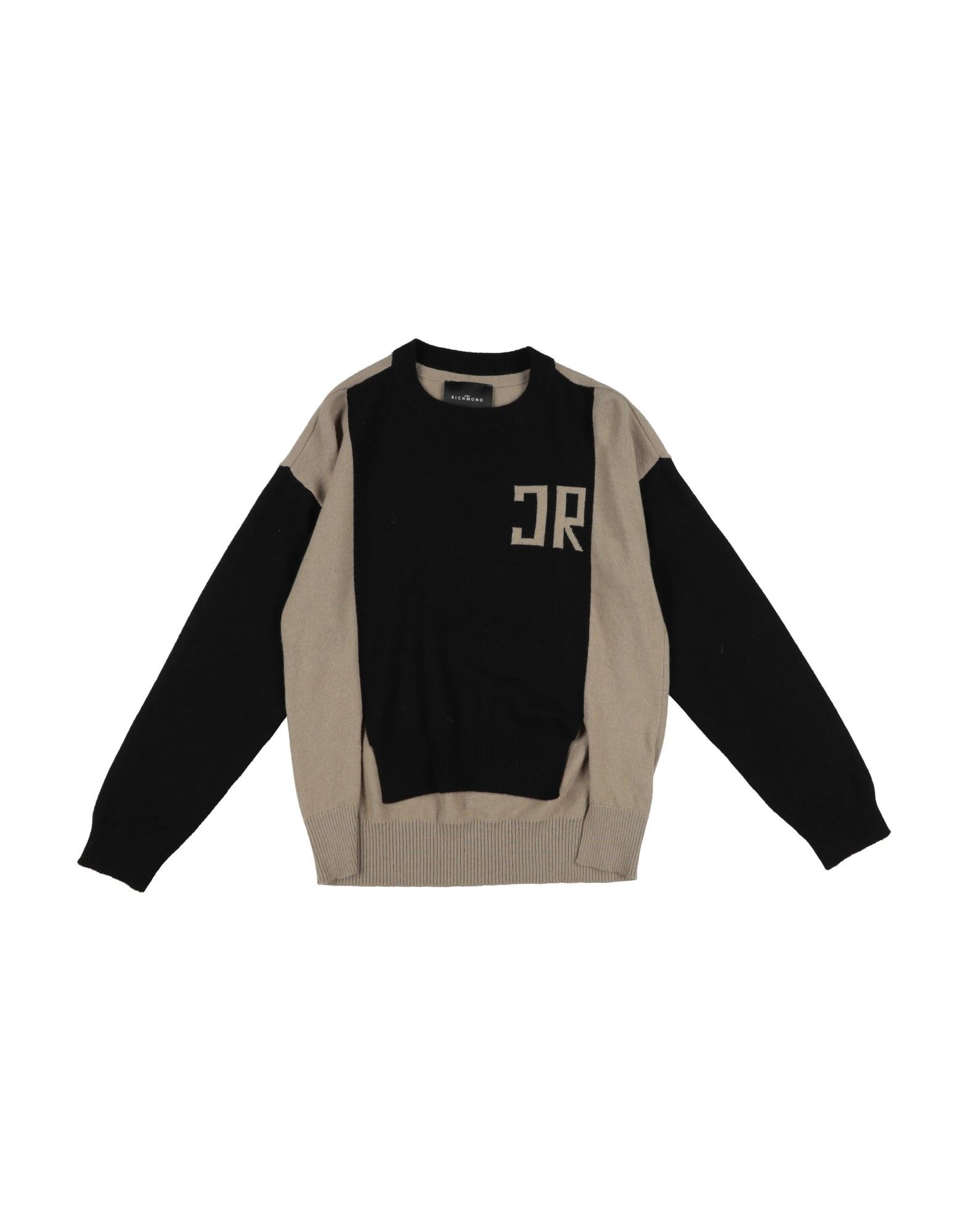  John Richmond - Strickwaren - Pullover - On Yoox.com 