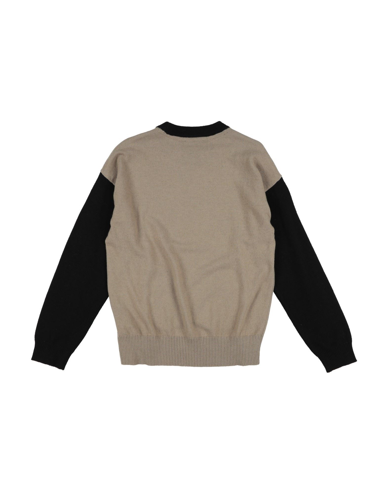  John Richmond - Strickwaren - Pullover - On Yoox.com 