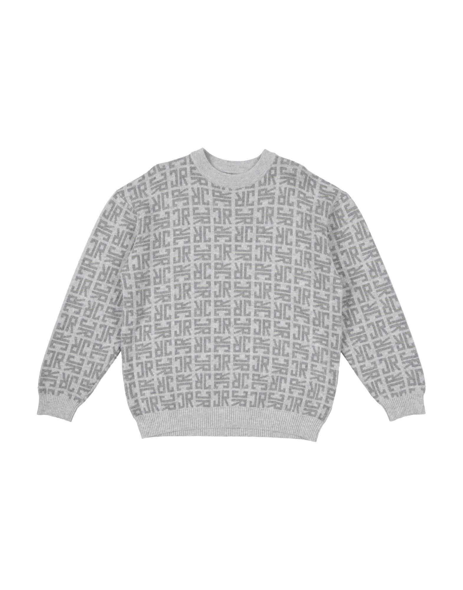  John Richmond - Maille - Pullover - On Yoox.com 