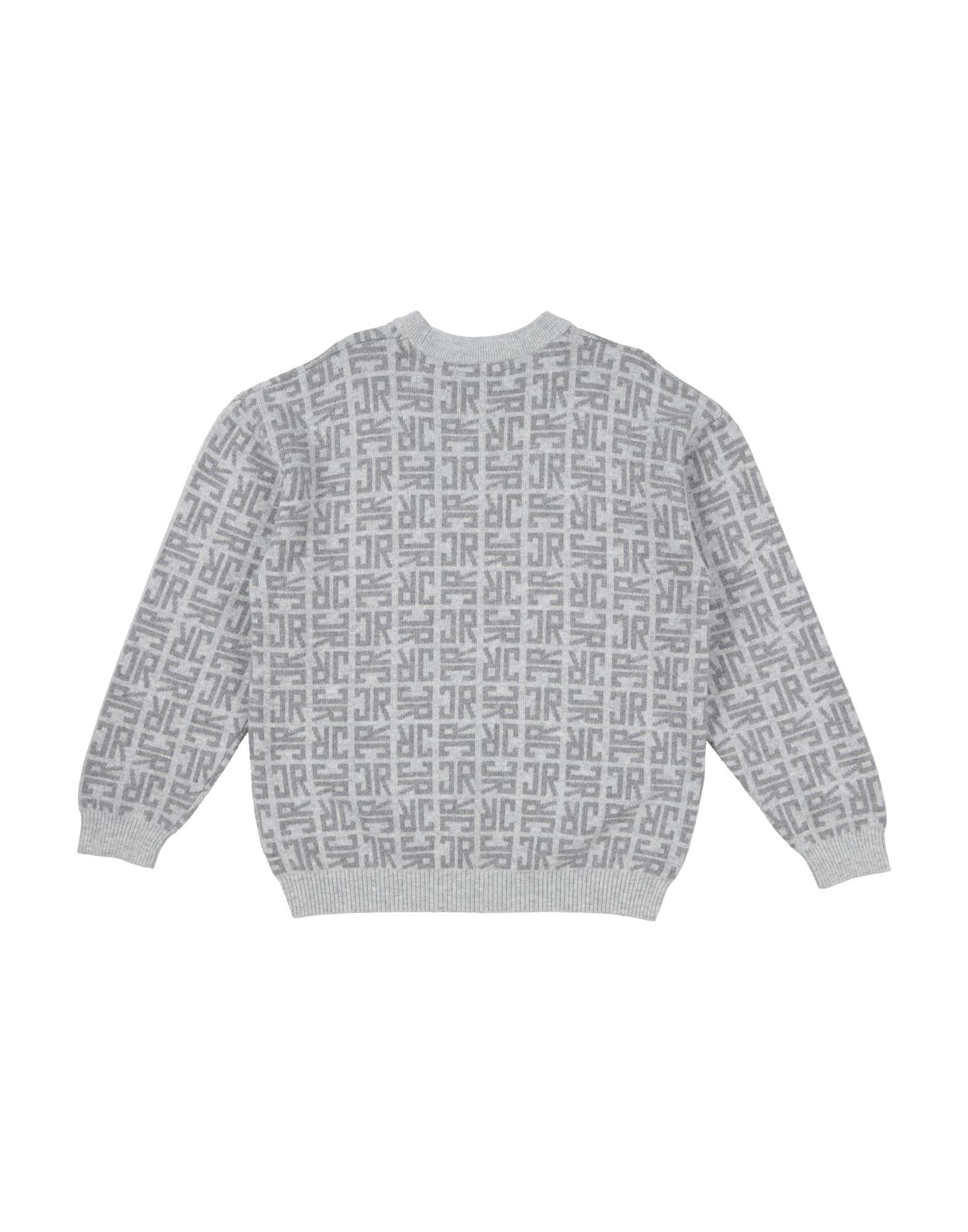  John Richmond - Maille - Pullover - On Yoox.com 