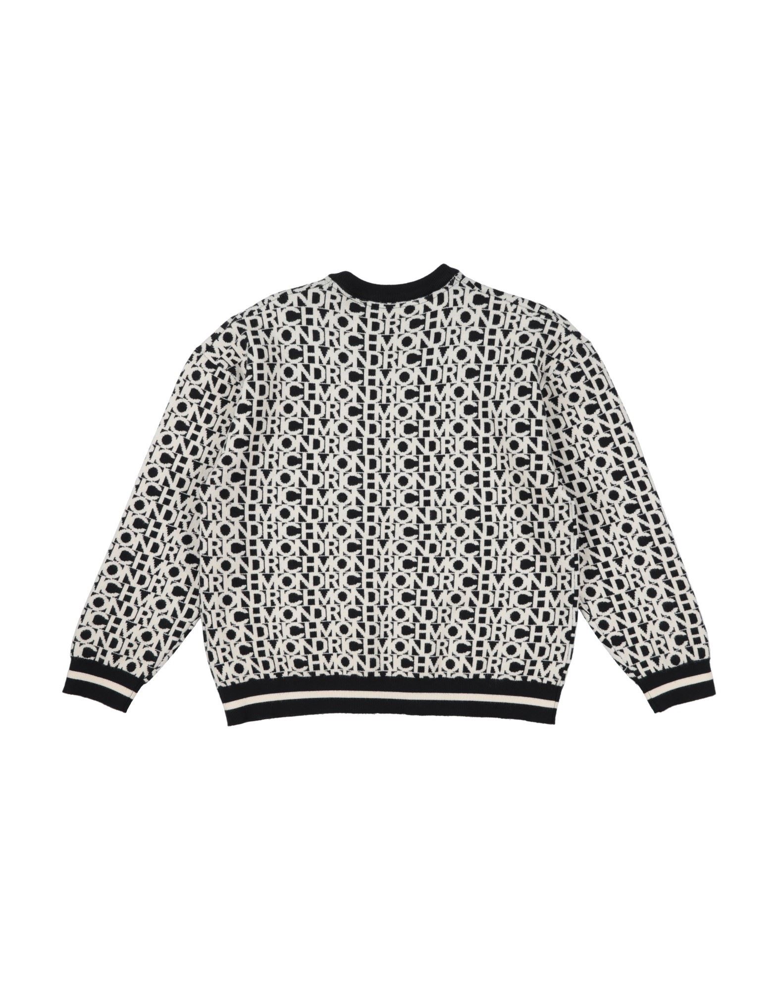  John Richmond - Strickwaren - Pullover - On Yoox.com 