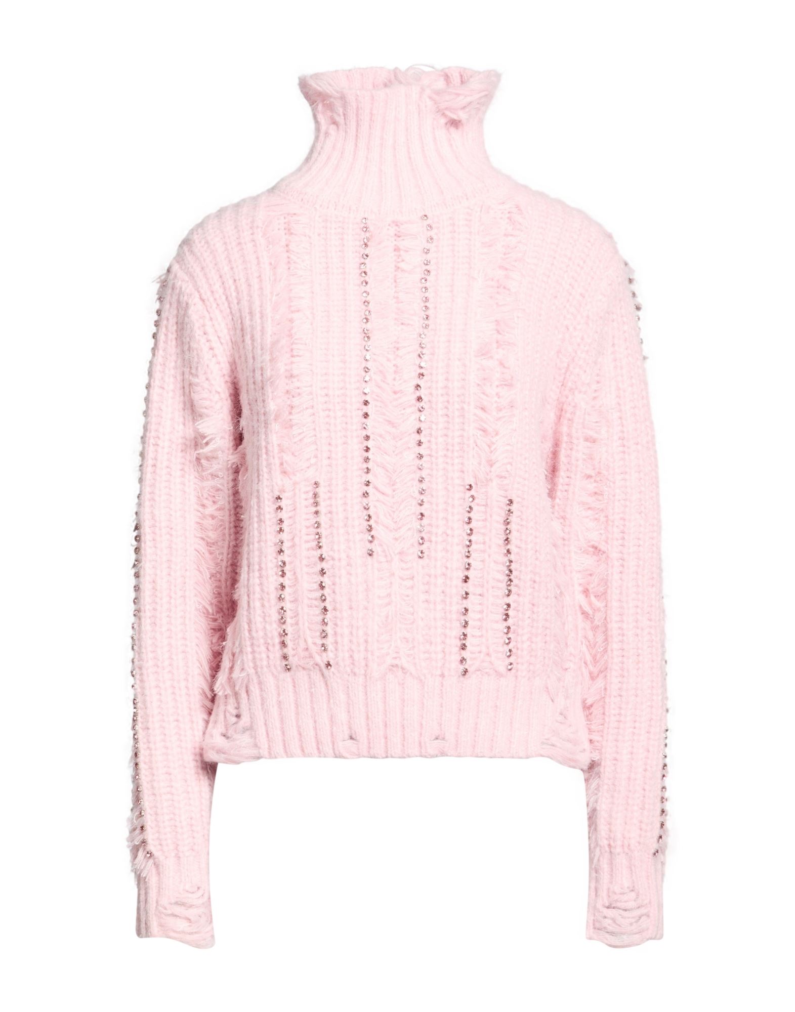  Odì Odì - Prendas De Punto - Cuello Alto - On Yoox.com 