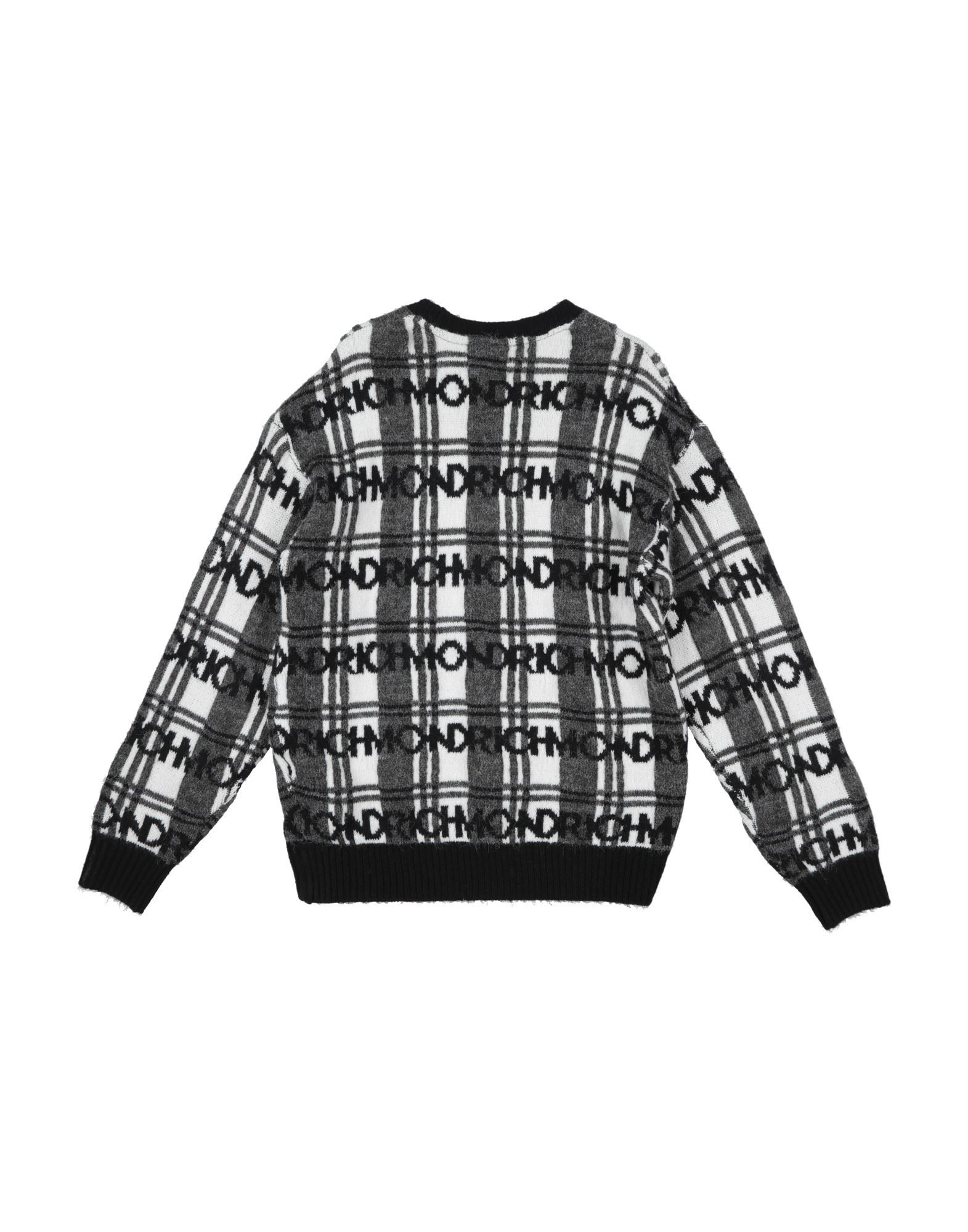  John Richmond - Strickwaren - Pullover - On Yoox.com 