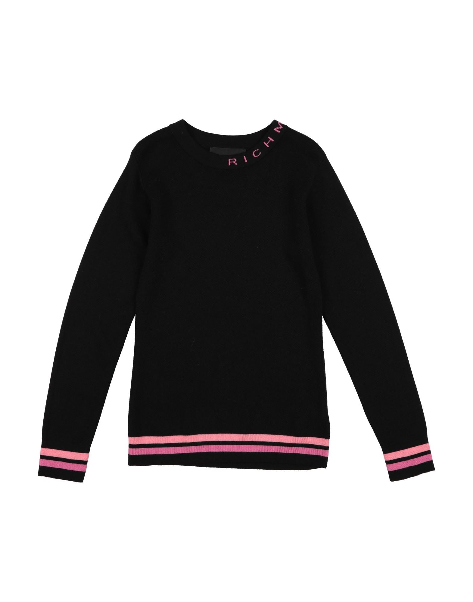  John Richmond - Strickwaren - Pullover - On Yoox.com 