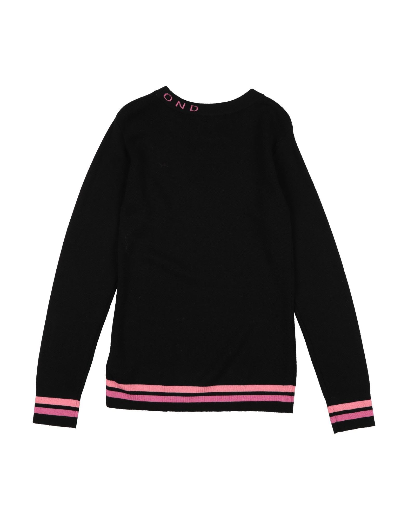  John Richmond - Strickwaren - Pullover - On Yoox.com 