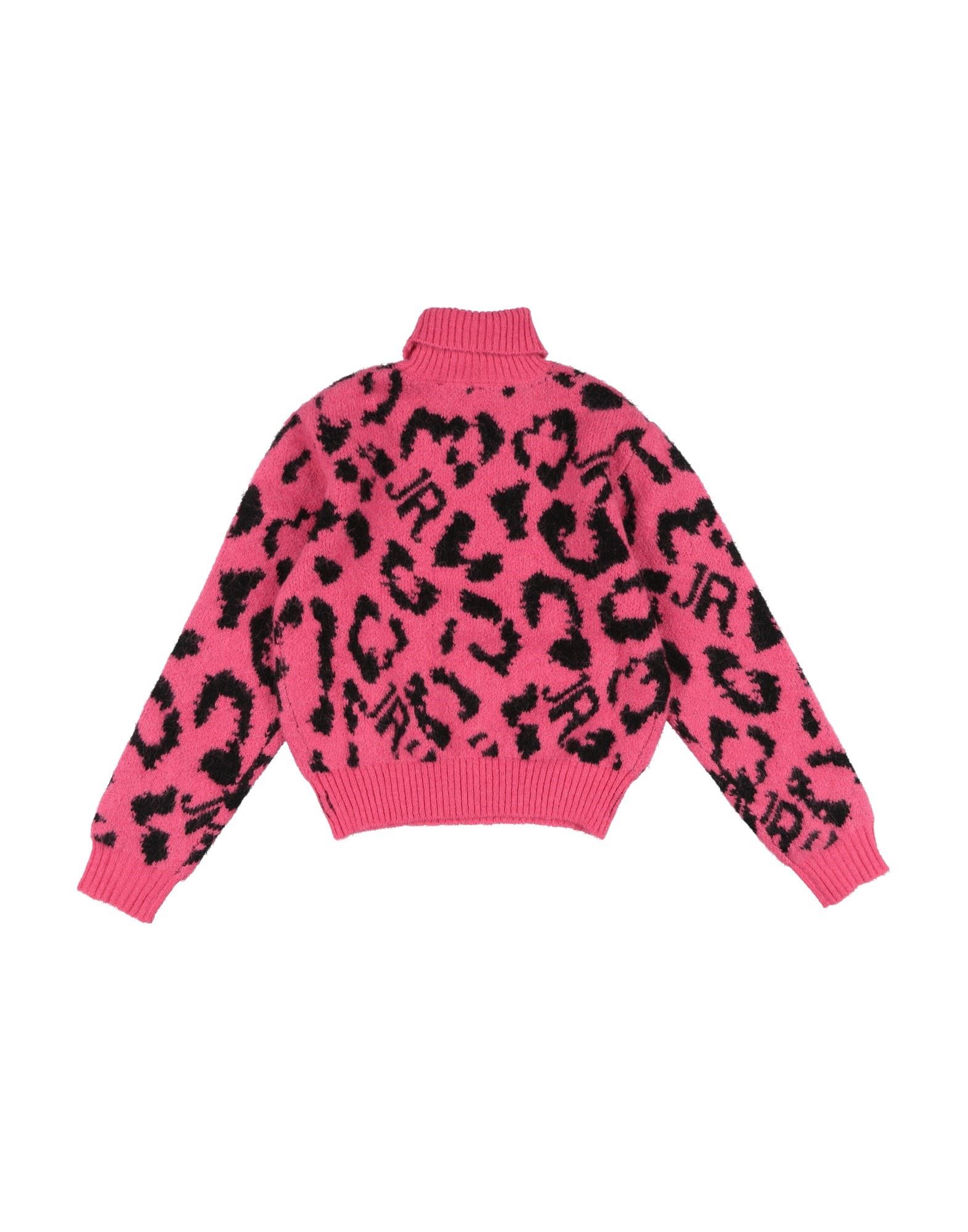  John Richmond - Strickwaren - Rollkragenpullover - On Yoox.com 