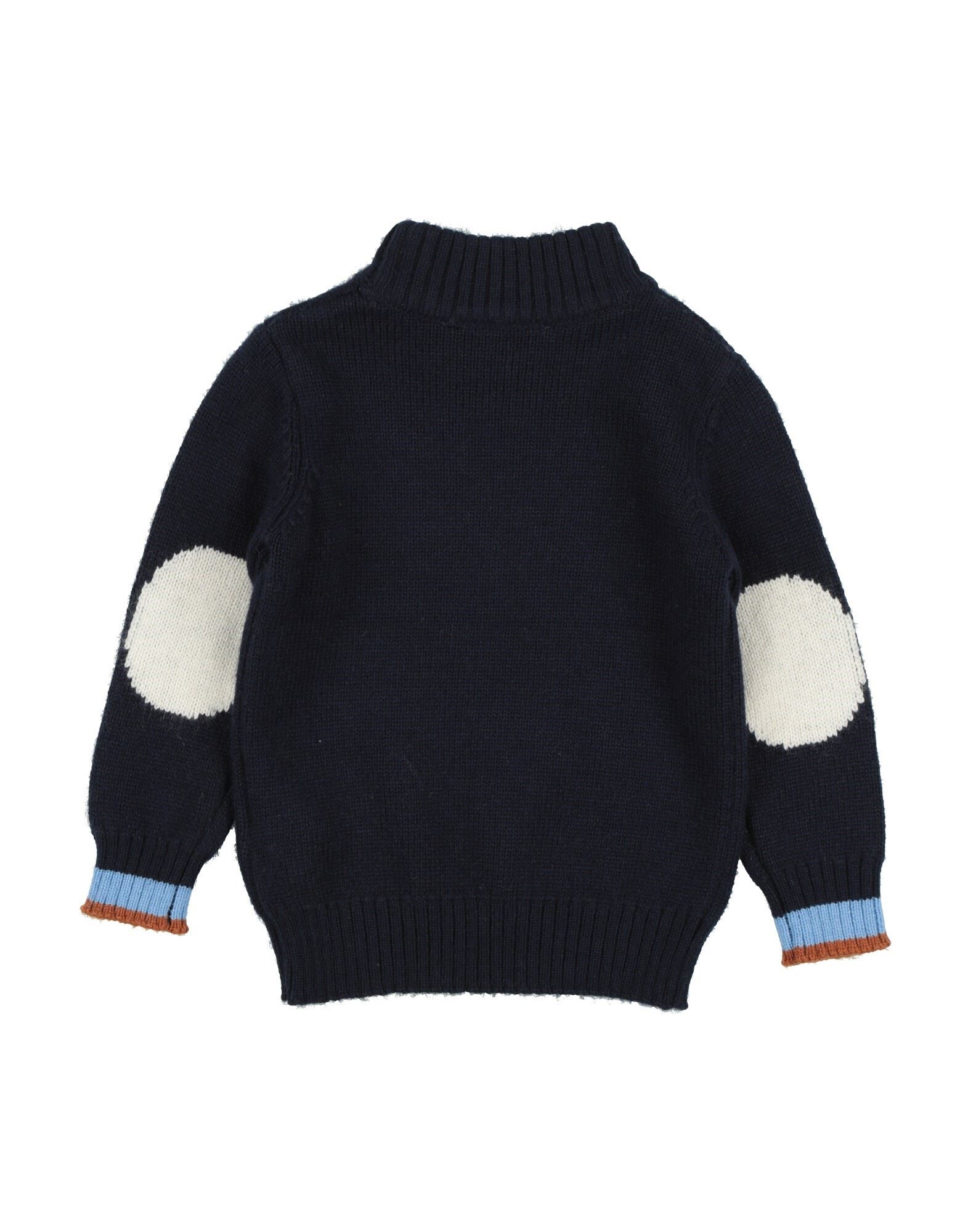  Trussardi Junior - Prendas De Punto - Cuello Alto - On Yoox.com 