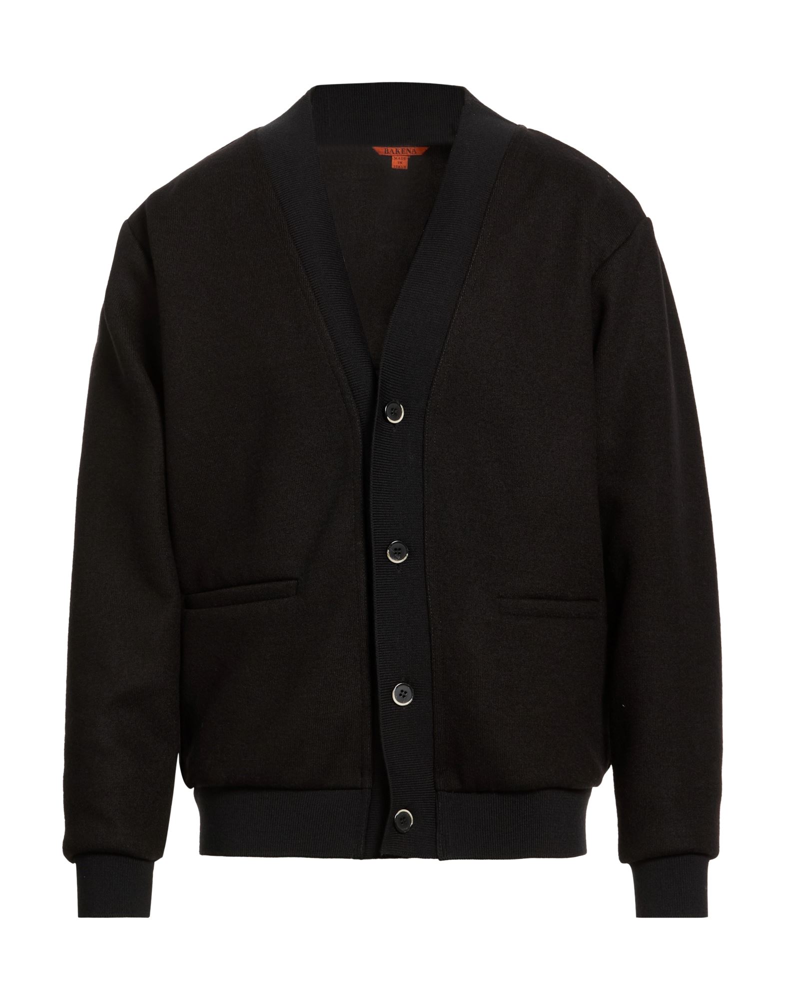  Barena - Strickwaren - Strickjacken - On Yoox.com 