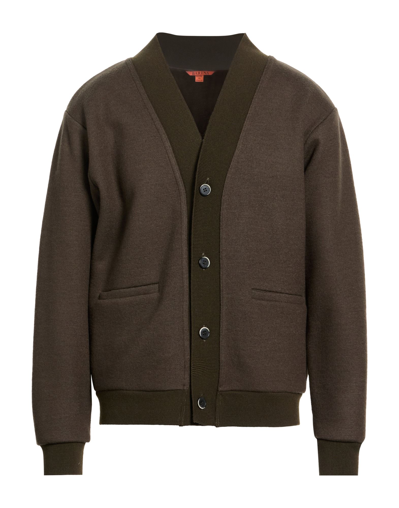  Barena - Strickwaren - Strickjacken - On Yoox.com 