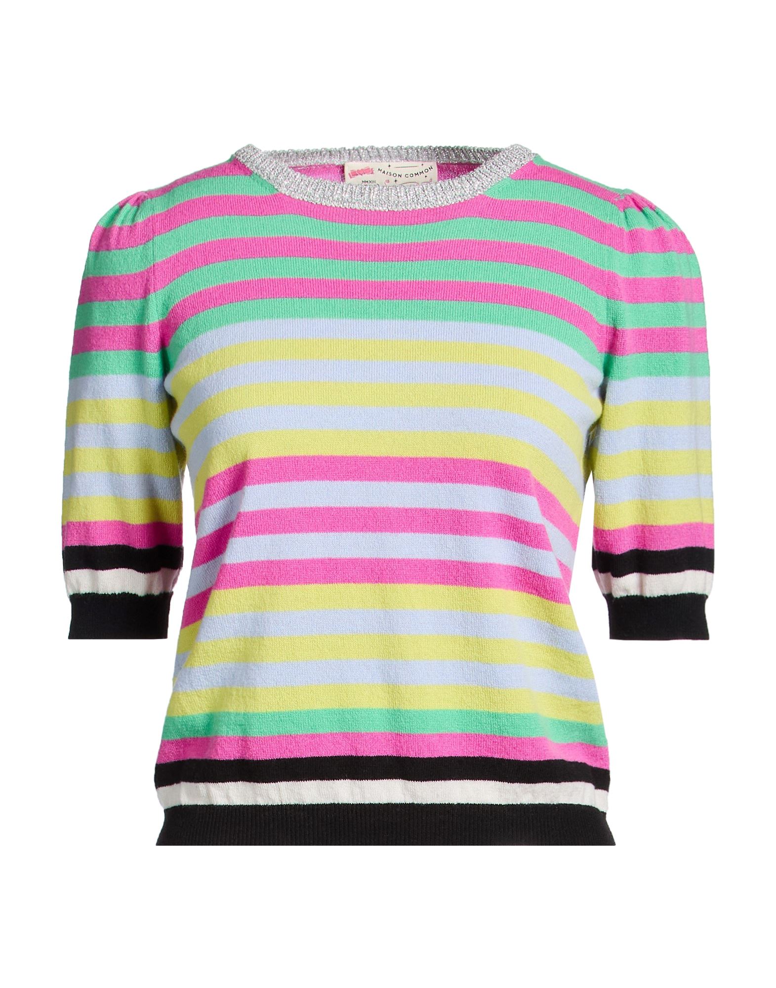  Maison Common - Strickwaren - Pullover - On Yoox.com 