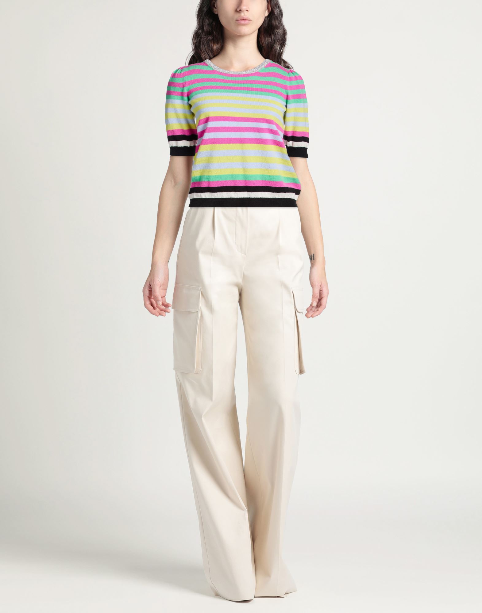  Maison Common - Strickwaren - Pullover - On Yoox.com 
