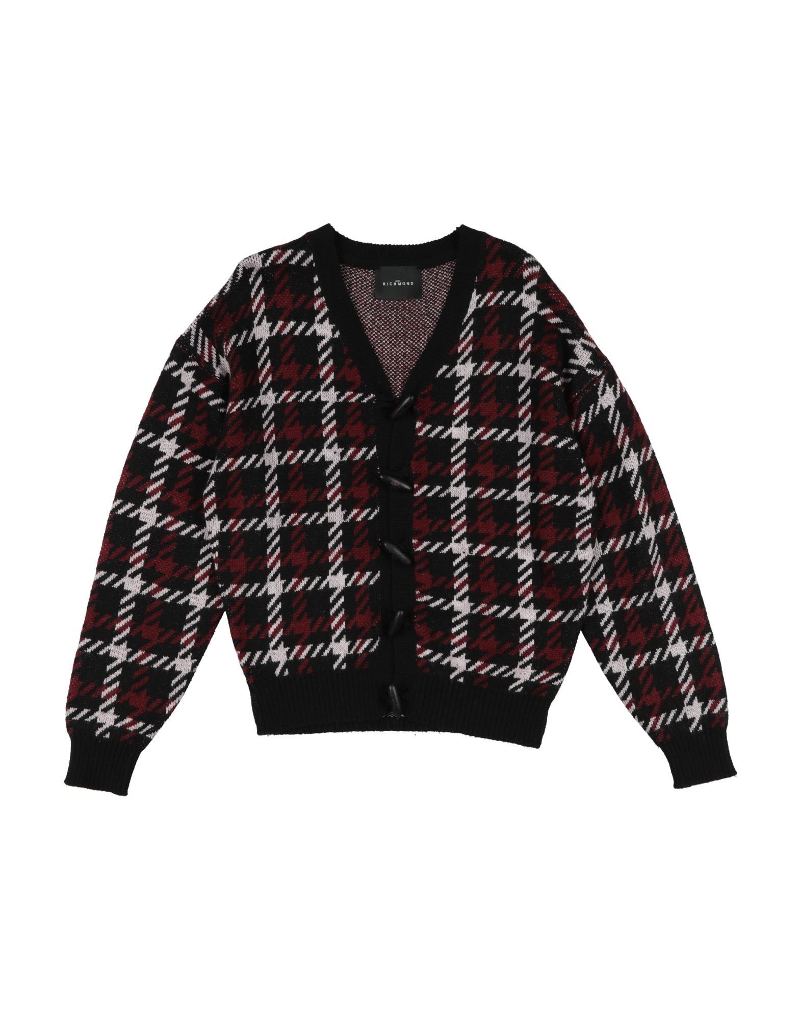  John Richmond - Maille - Cardigans - On Yoox.com 