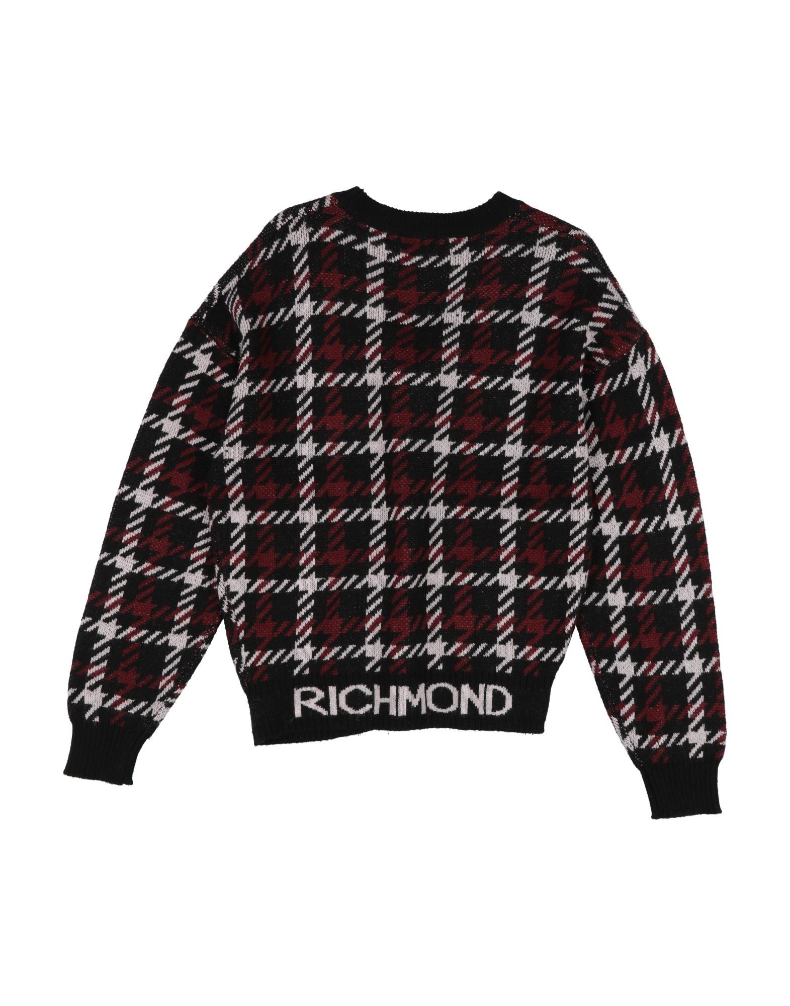  John Richmond - Maille - Cardigans - On Yoox.com 