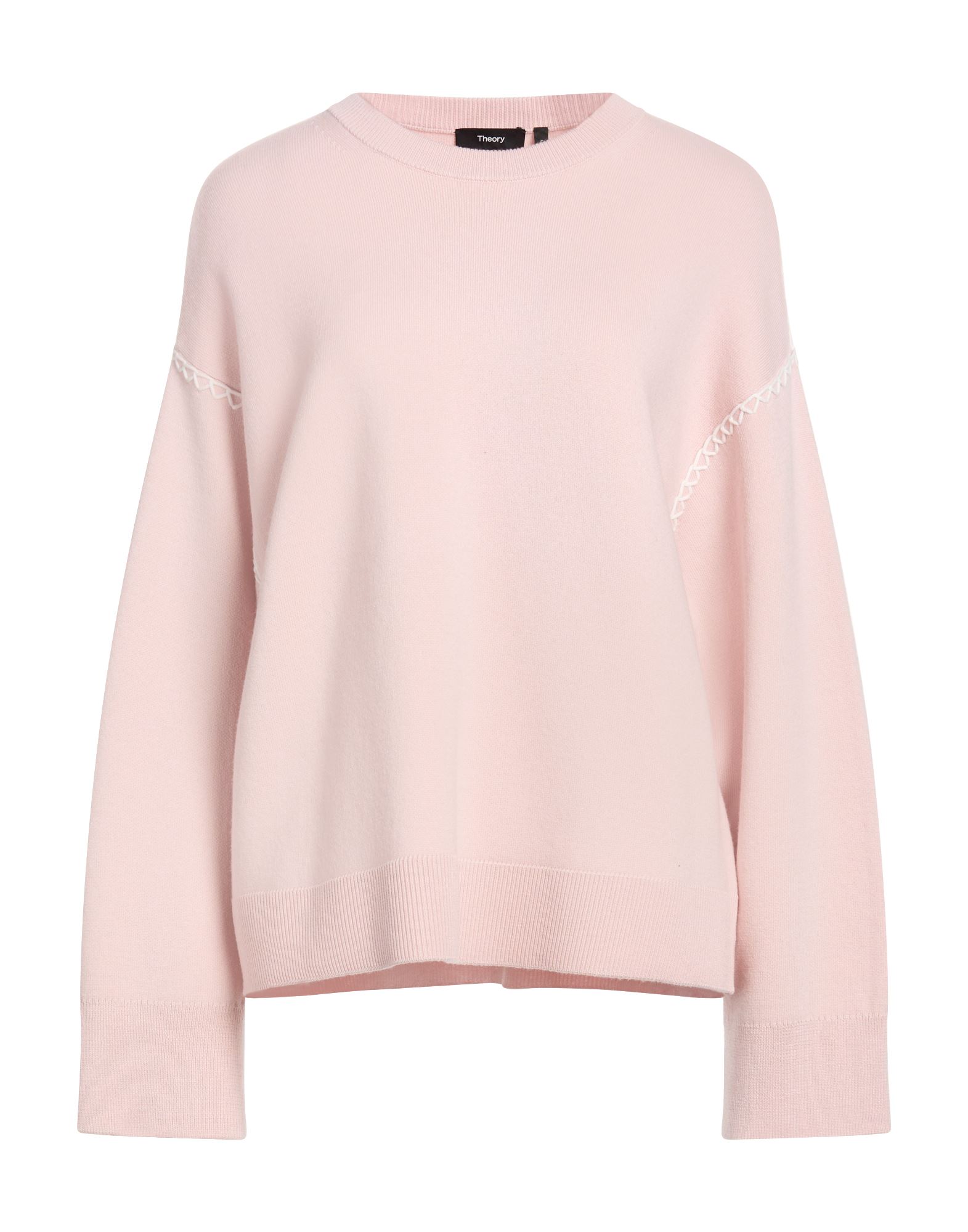  Theory - Strickwaren - Pullover - On Yoox.com 