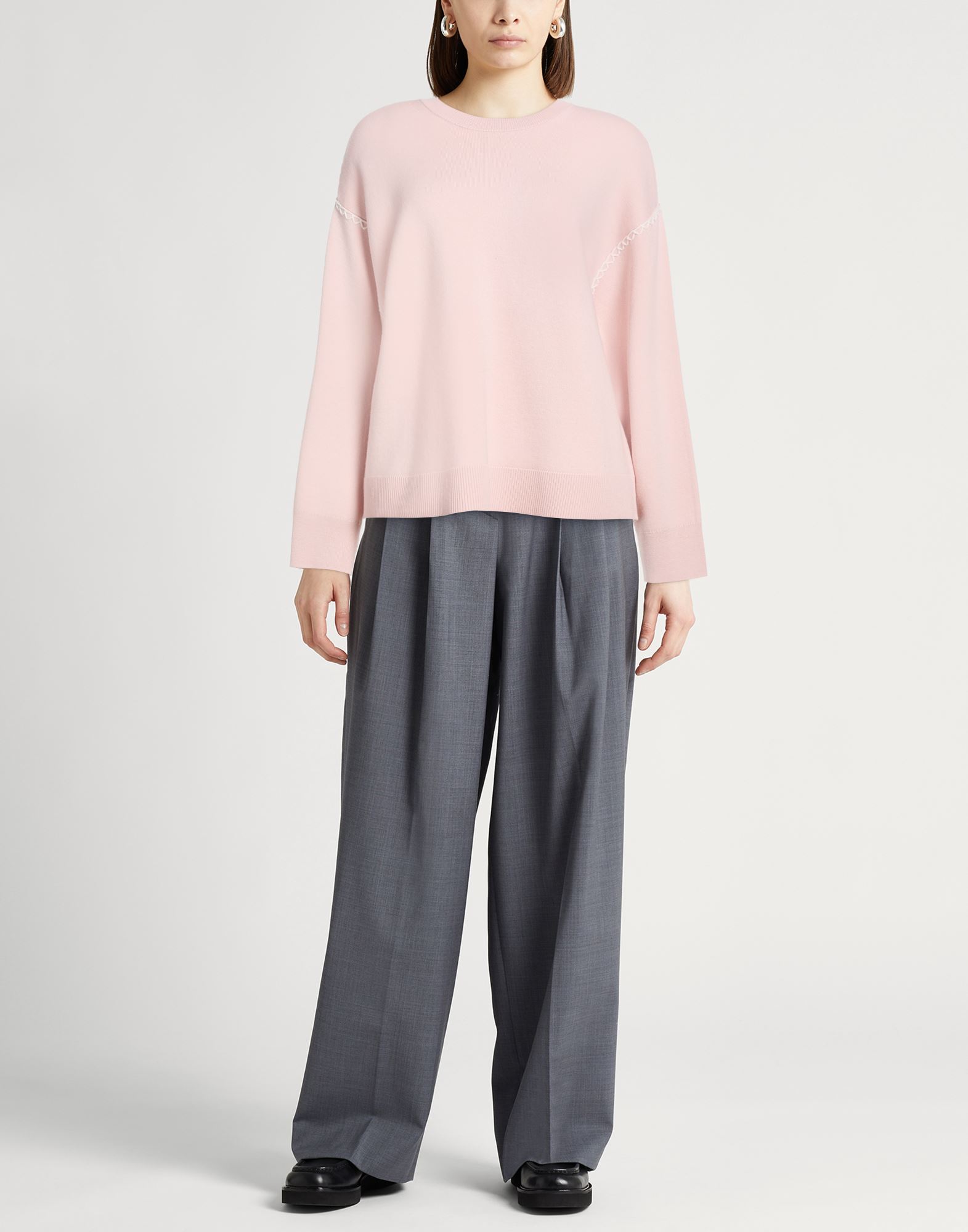  Theory - Strickwaren - Pullover - On Yoox.com 