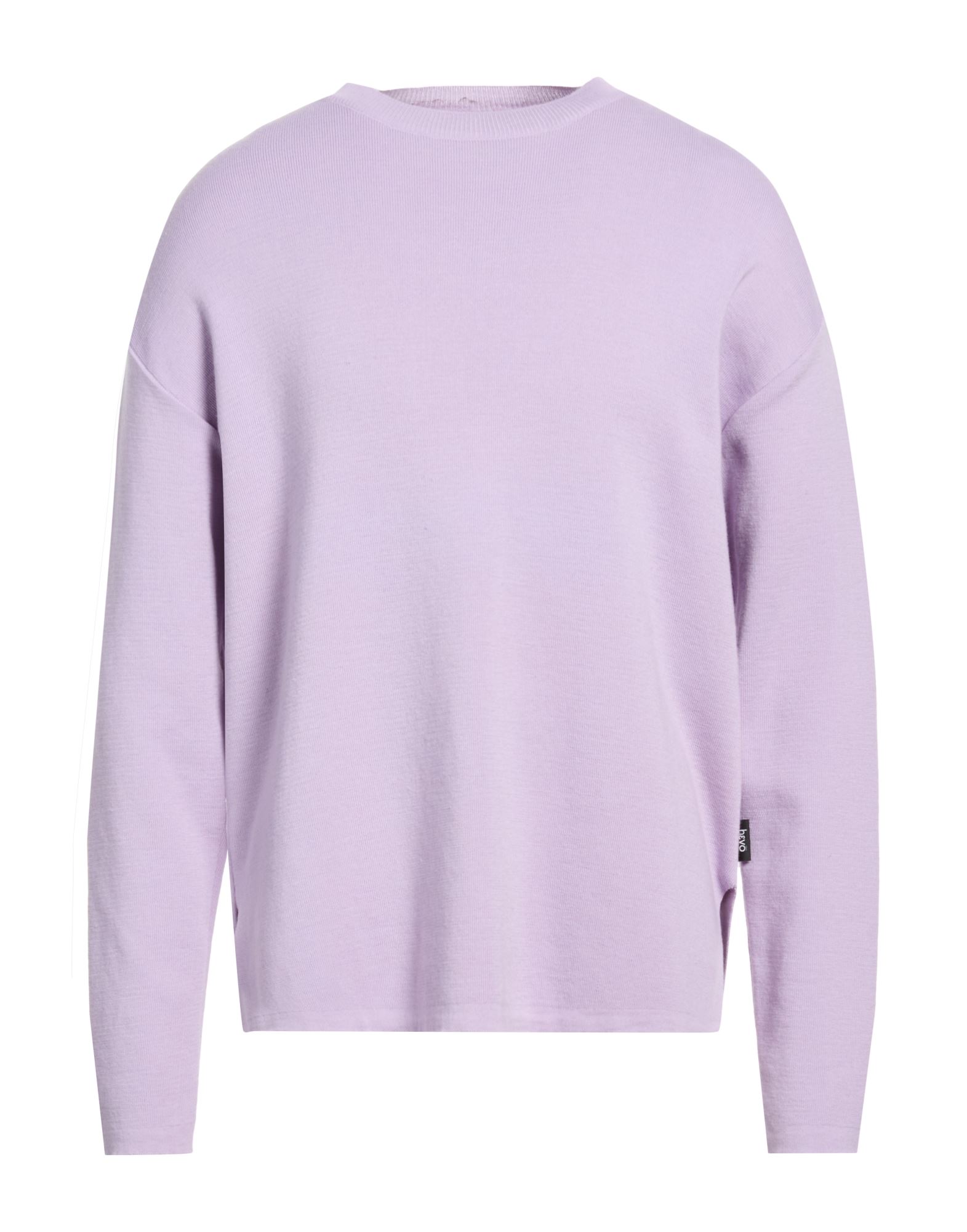  Hevò - Prendas De Punto - Pullover - On Yoox.com 
