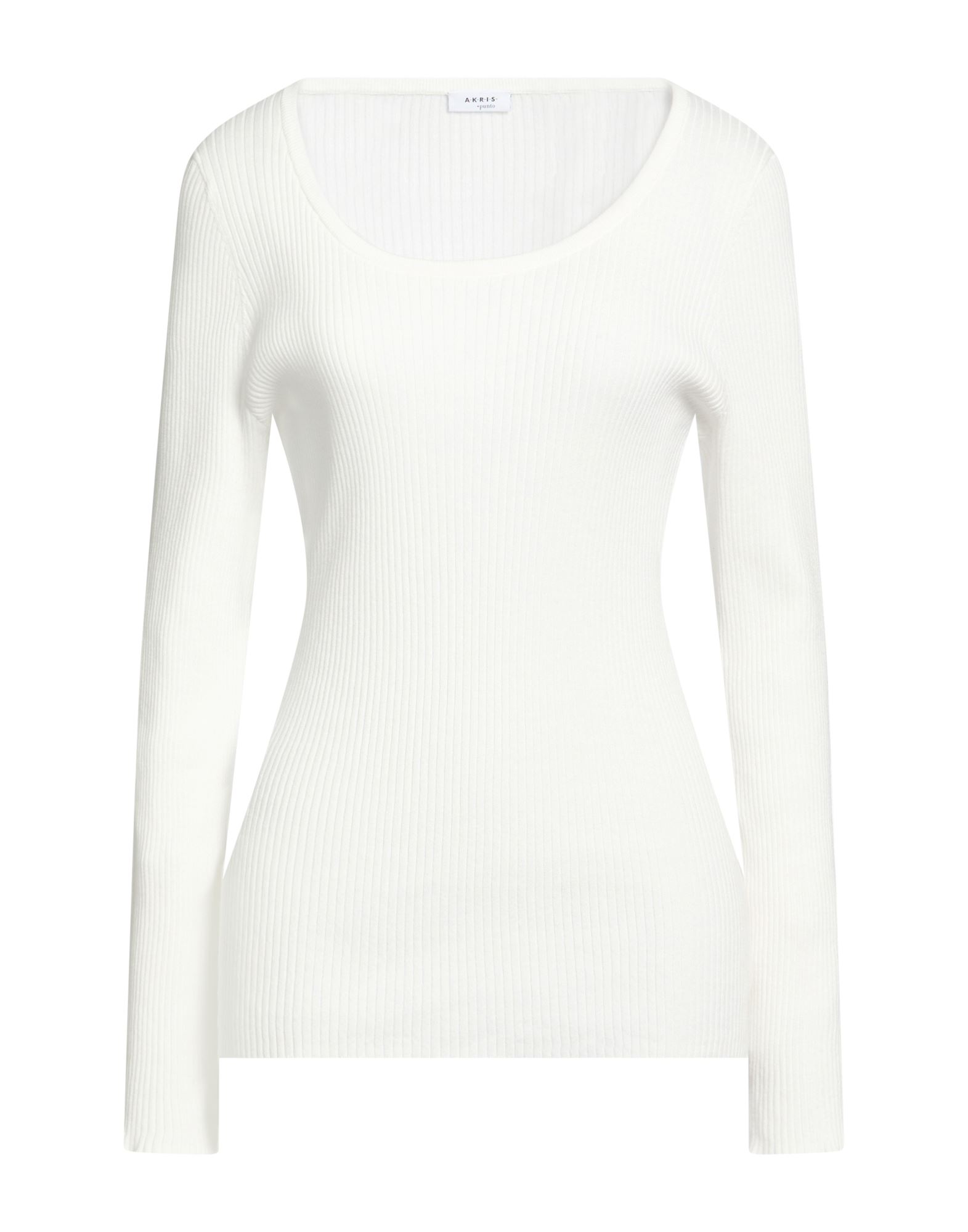  Akris - Strickwaren - Pullover - On Yoox.com 