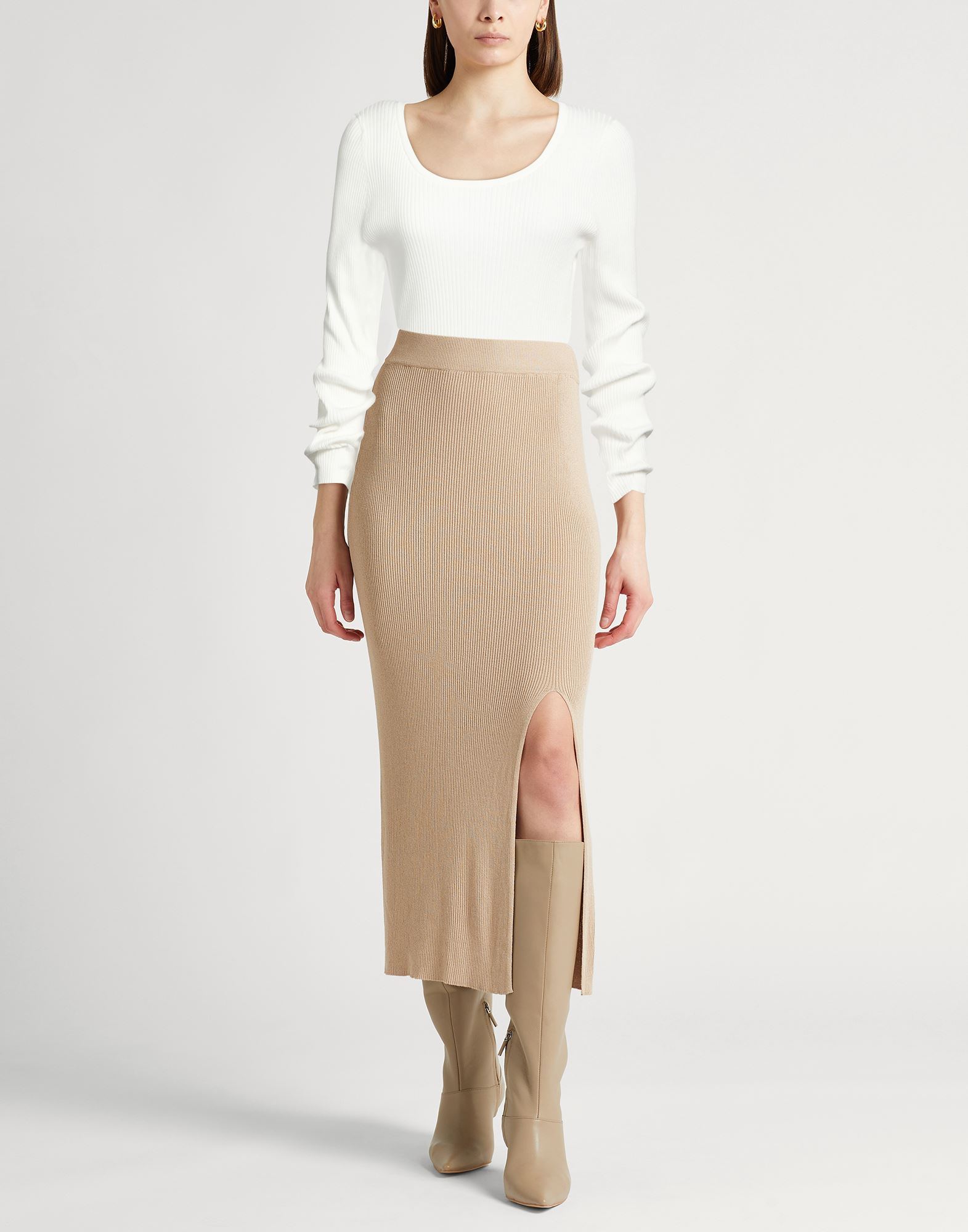  Akris - Strickwaren - Pullover - On Yoox.com 