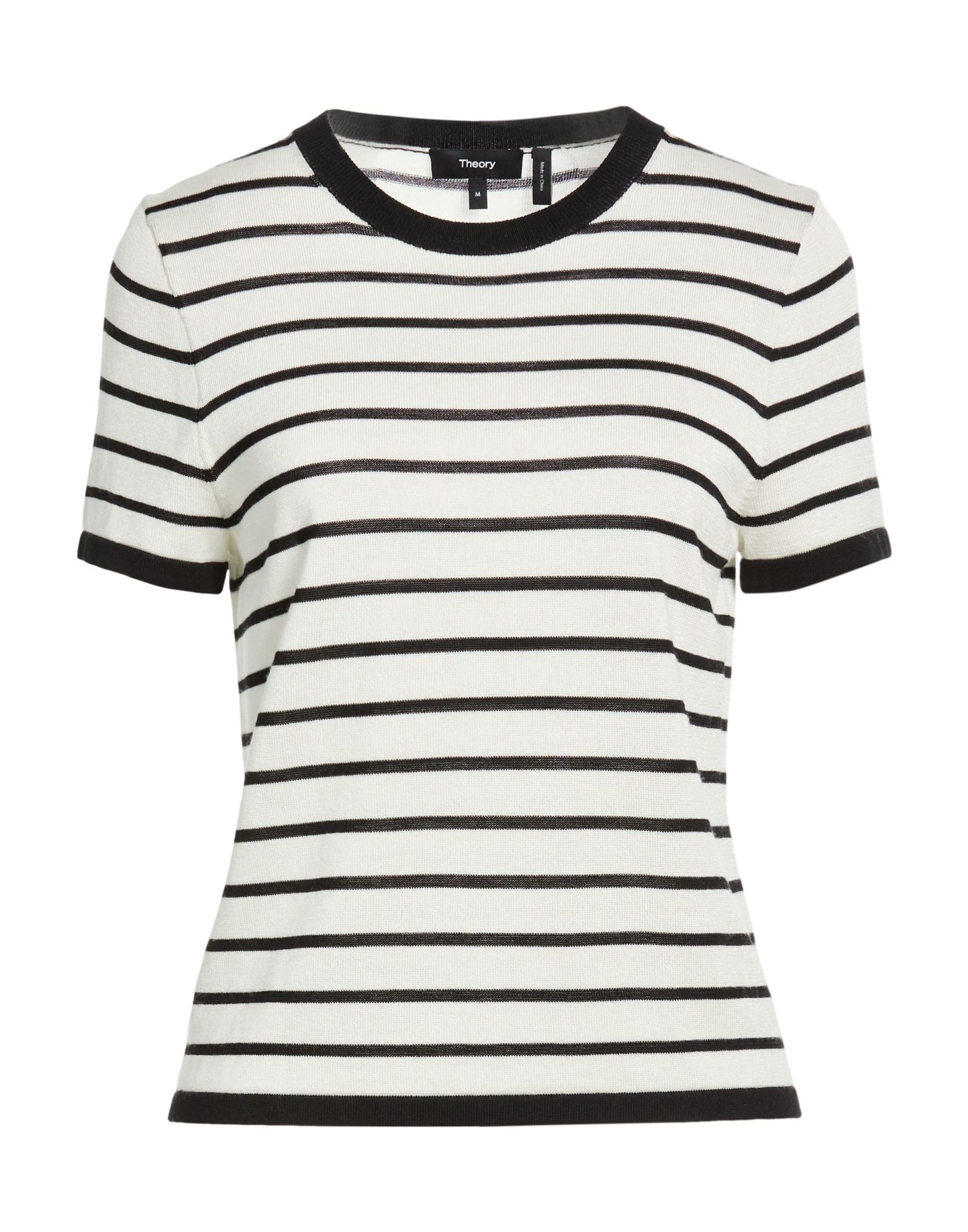  Theory - Strickwaren - Pullover - On Yoox.com 
