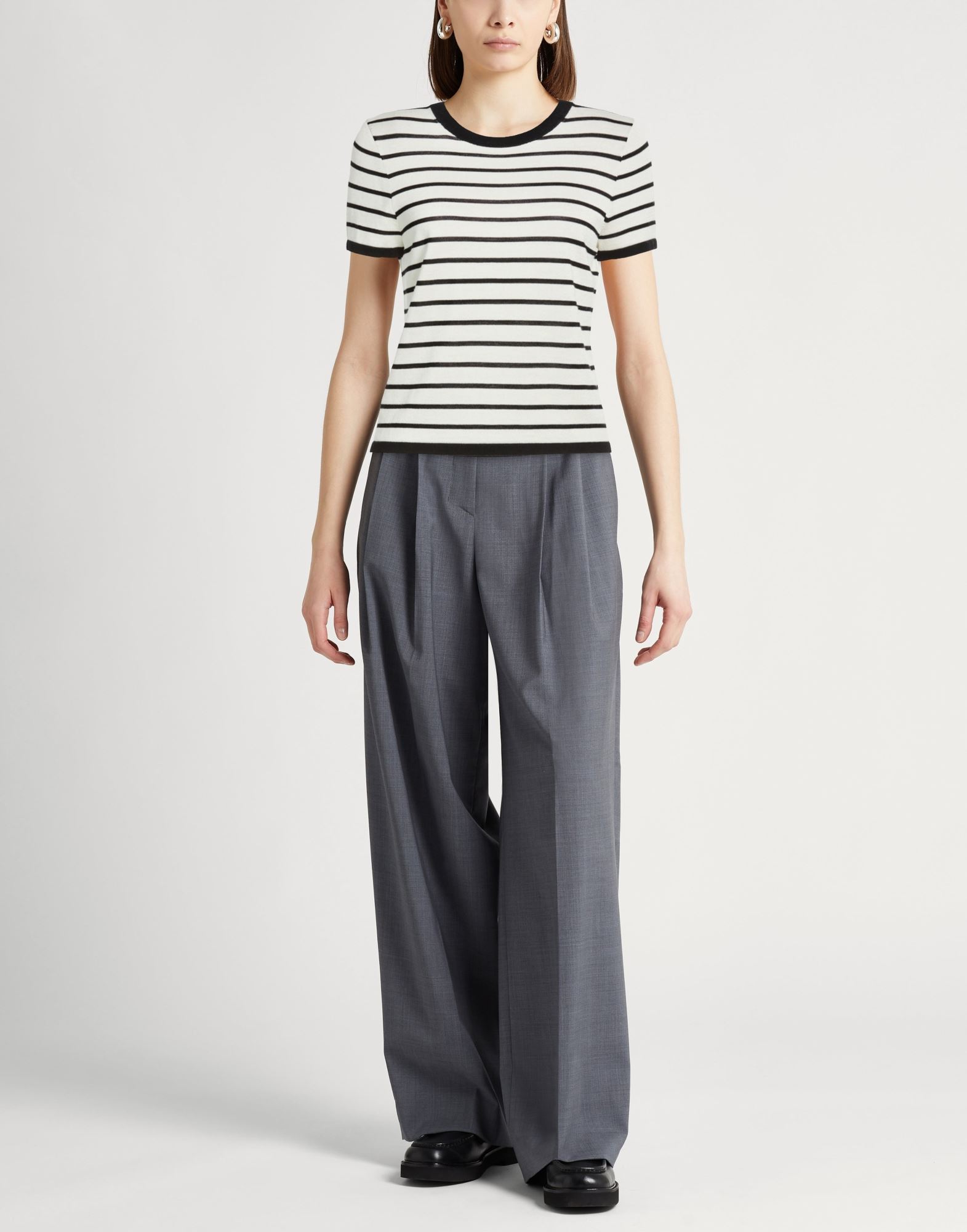  Theory - Strickwaren - Pullover - On Yoox.com 