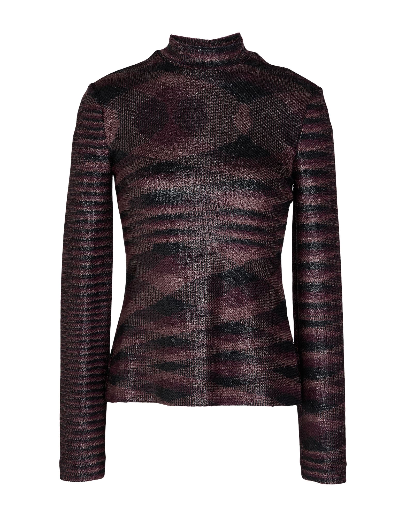  Missoni - Prendas De Punto - Cuello Alto - On Yoox.com 