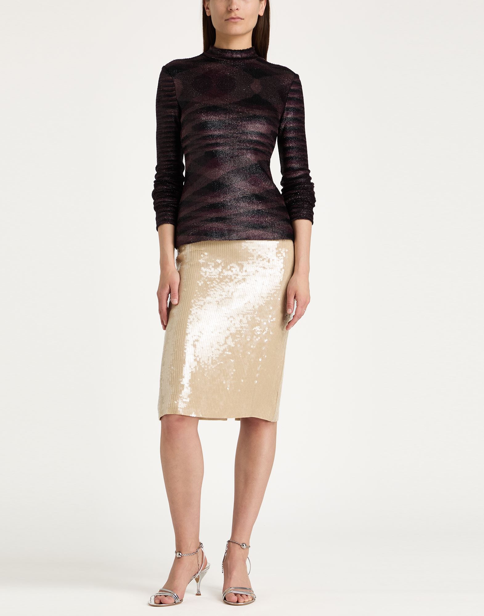  Missoni - Prendas De Punto - Cuello Alto - On Yoox.com 