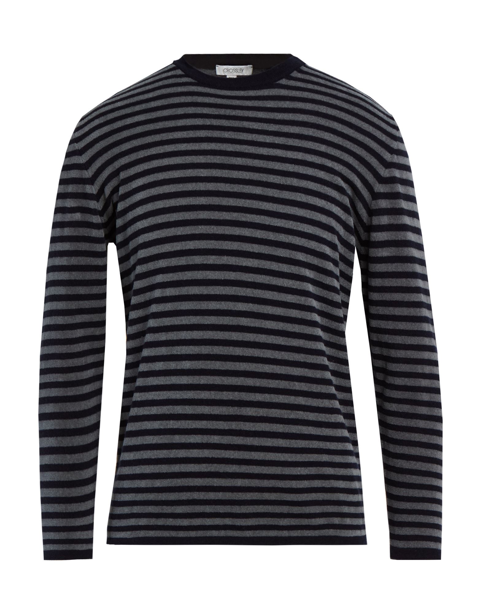  Crossley - Prendas De Punto - Pullover - On Yoox.com 