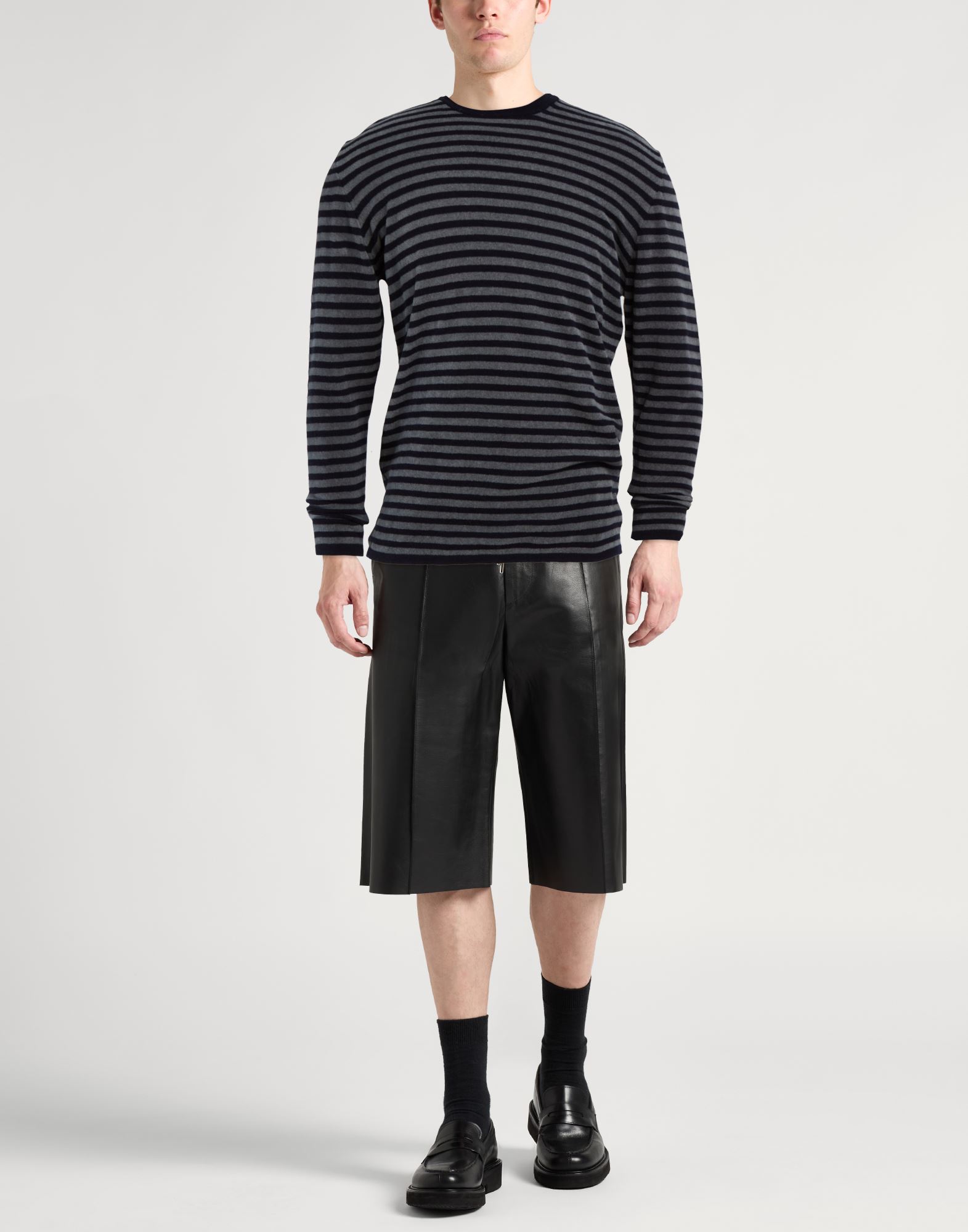  Crossley - Prendas De Punto - Pullover - On Yoox.com 