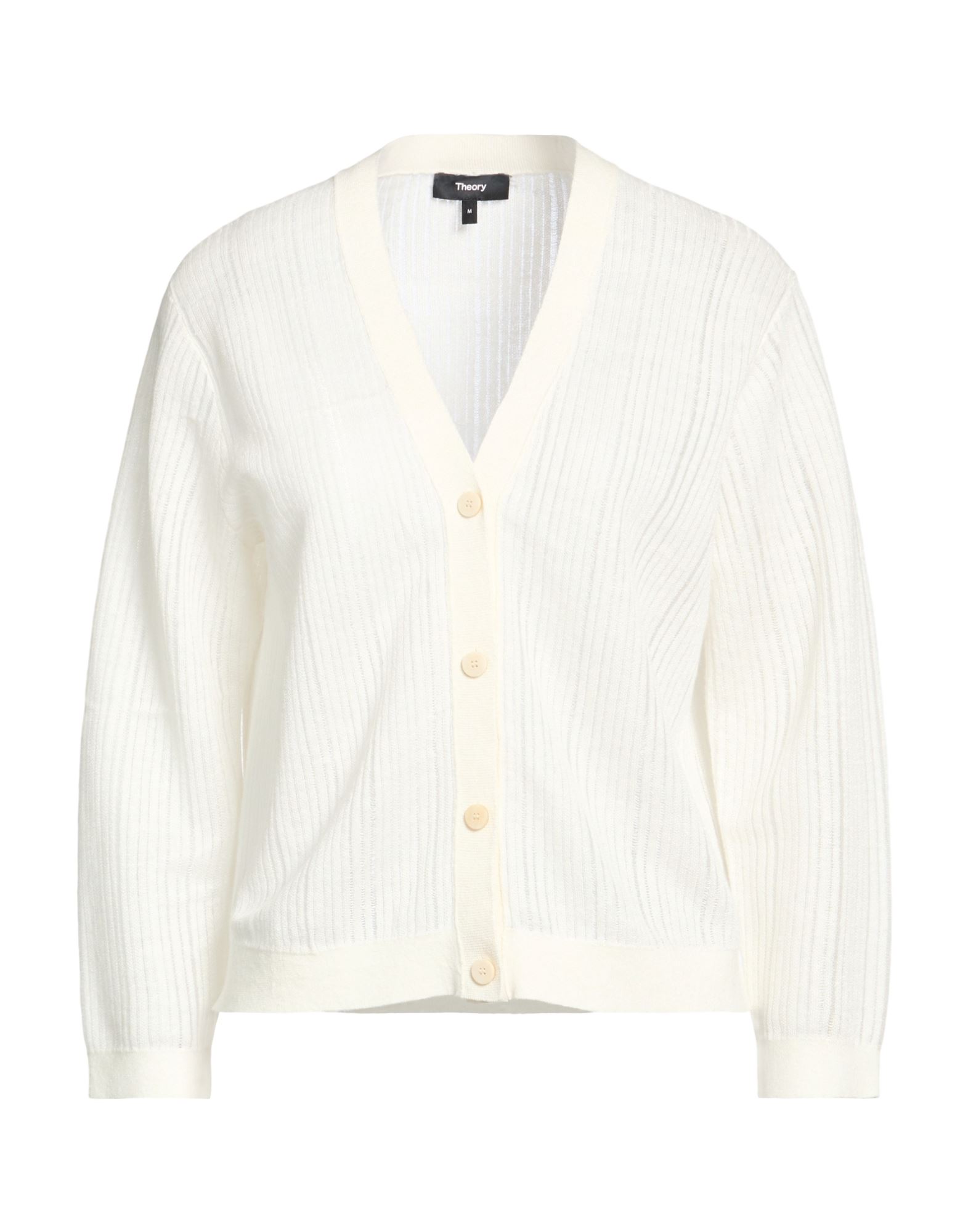  Theory - Maille - Cardigans - On Yoox.com 