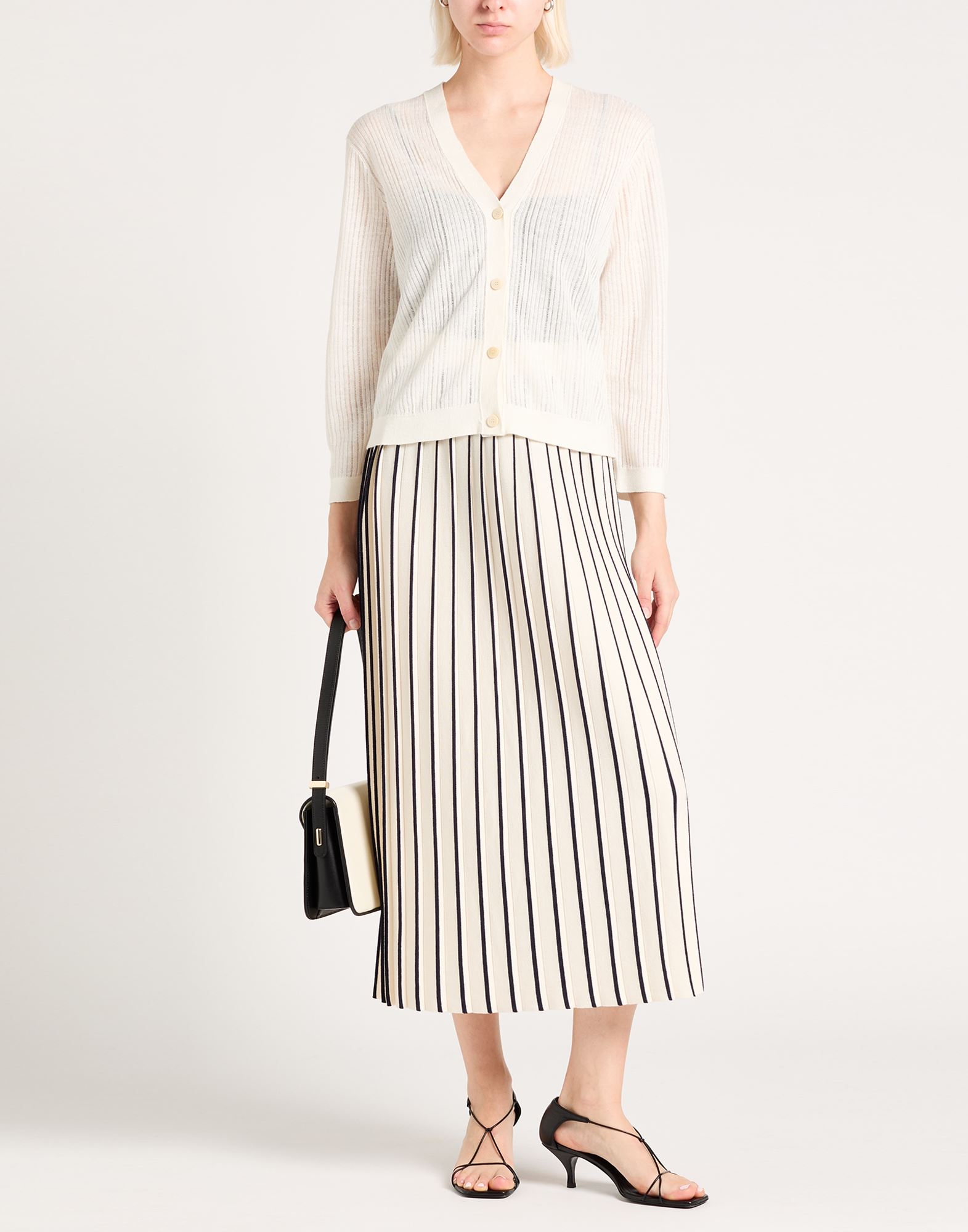  Theory - Maille - Cardigans - On Yoox.com 