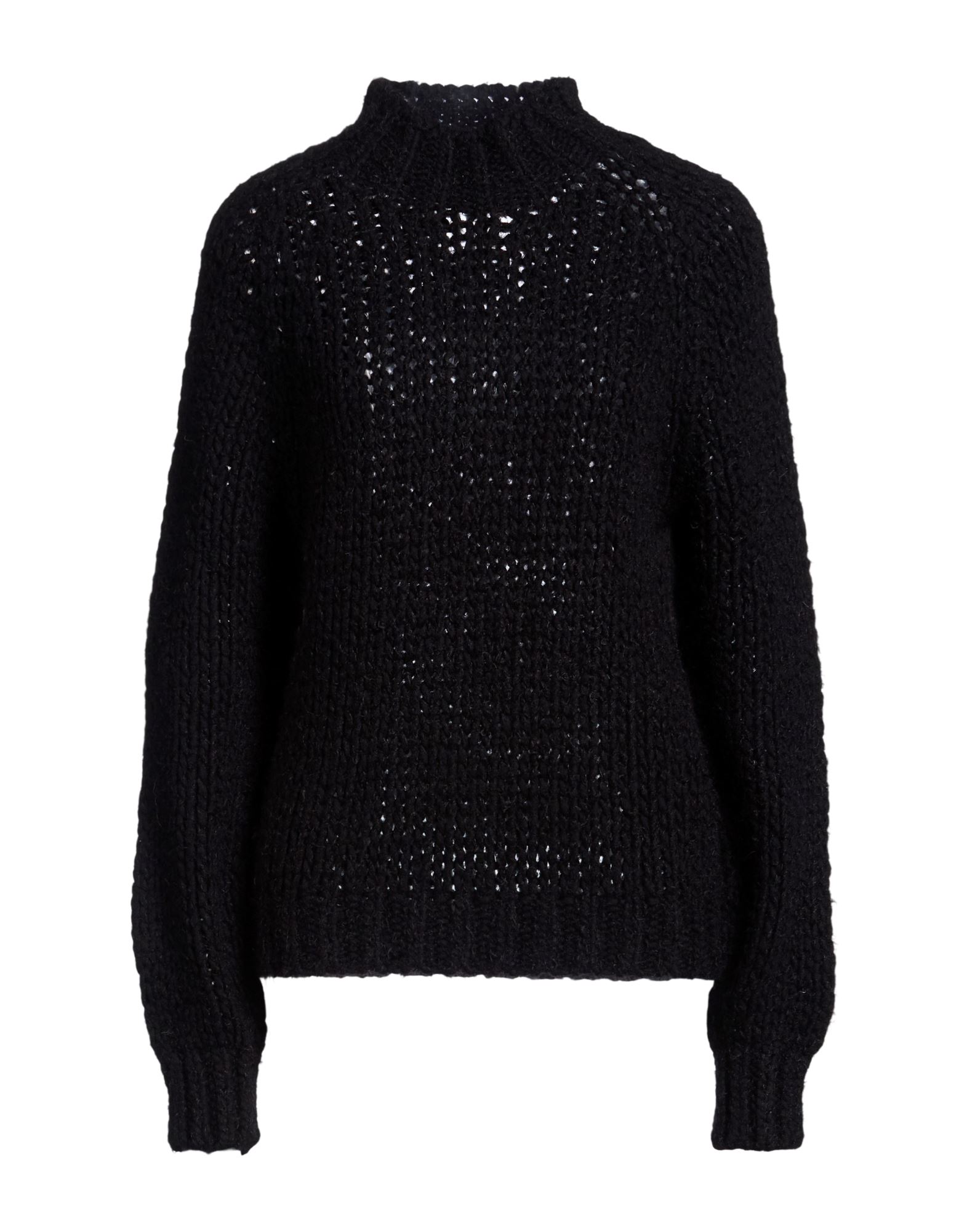  Lardini - Prendas De Punto - Cuello Alto - On Yoox.com 