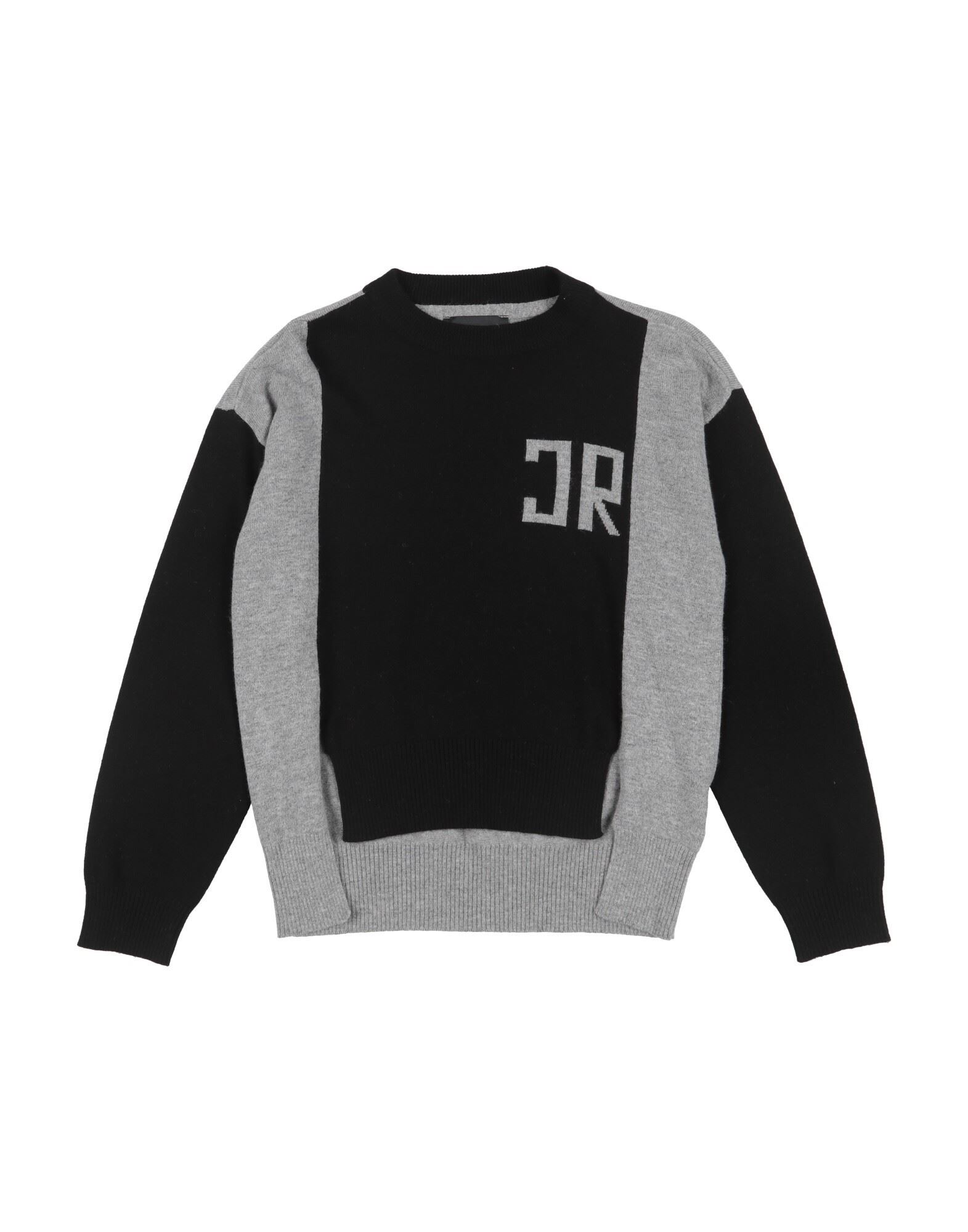  John Richmond - Strickwaren - Pullover - On Yoox.com 