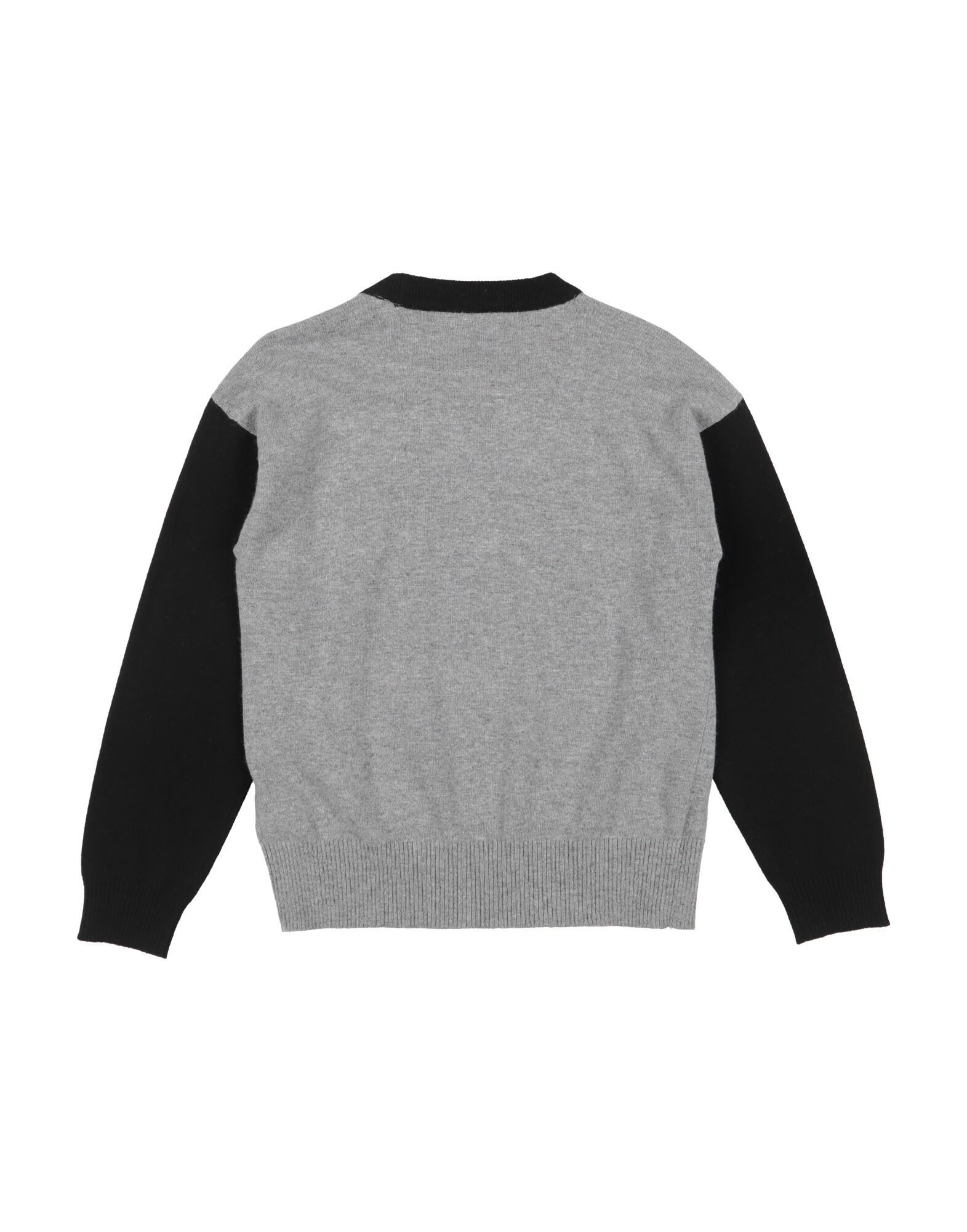  John Richmond - Strickwaren - Pullover - On Yoox.com 